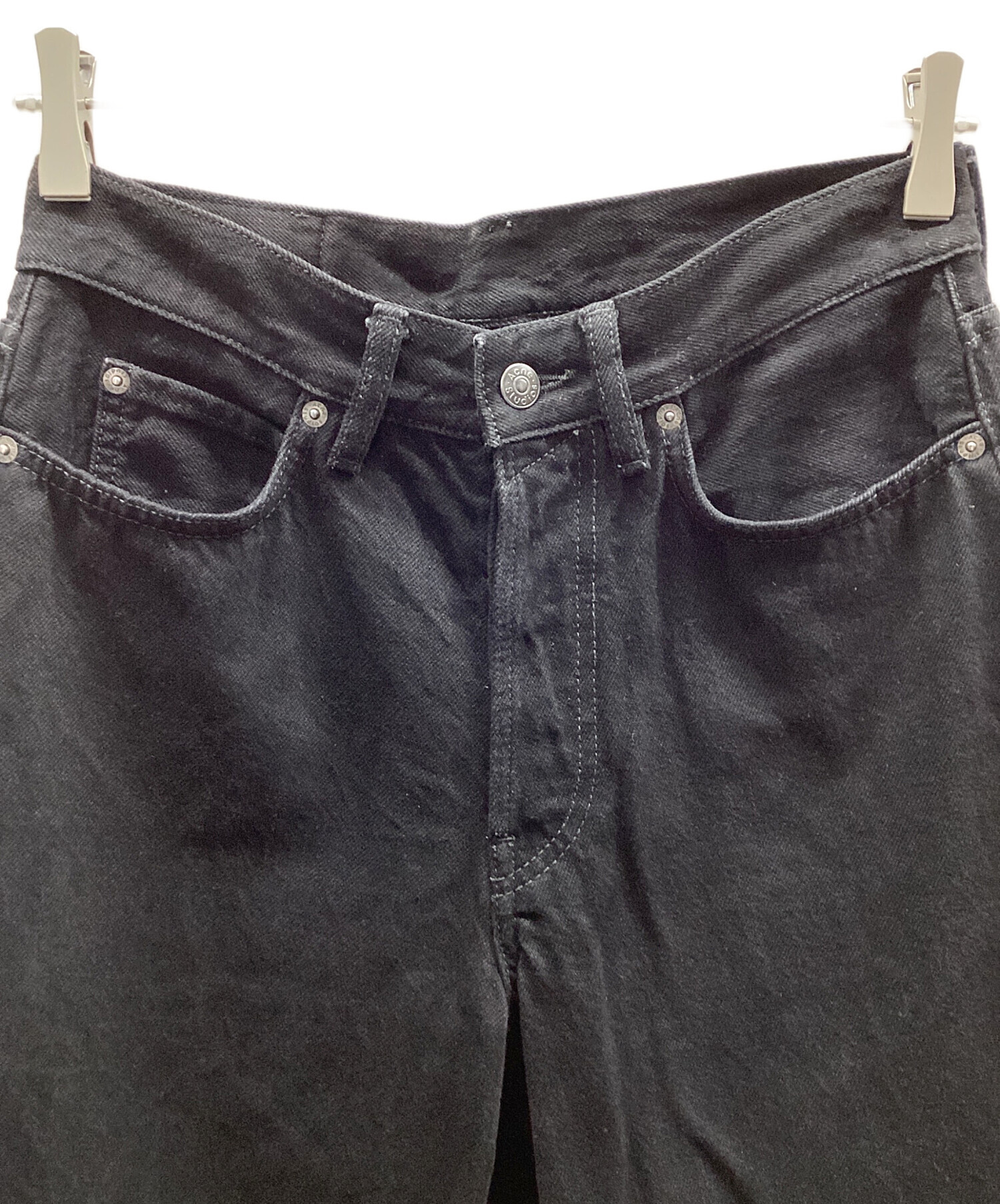 中古・古着通販】ACNE STUDIOS (アクネ ストゥディオズ) ACNE STUDIOS