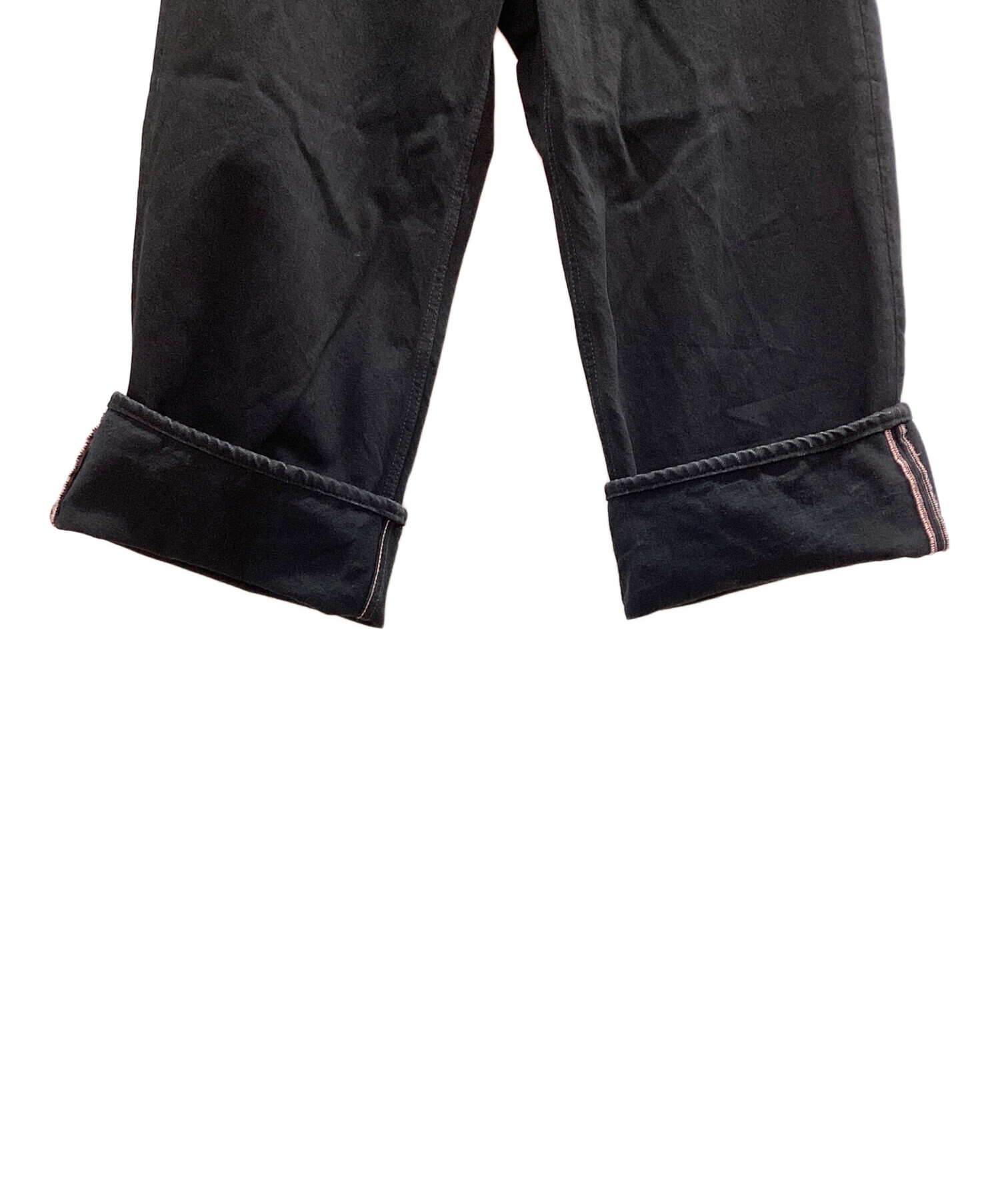 中古・古着通販】ACNE STUDIOS (アクネ ストゥディオズ) ACNE STUDIOS