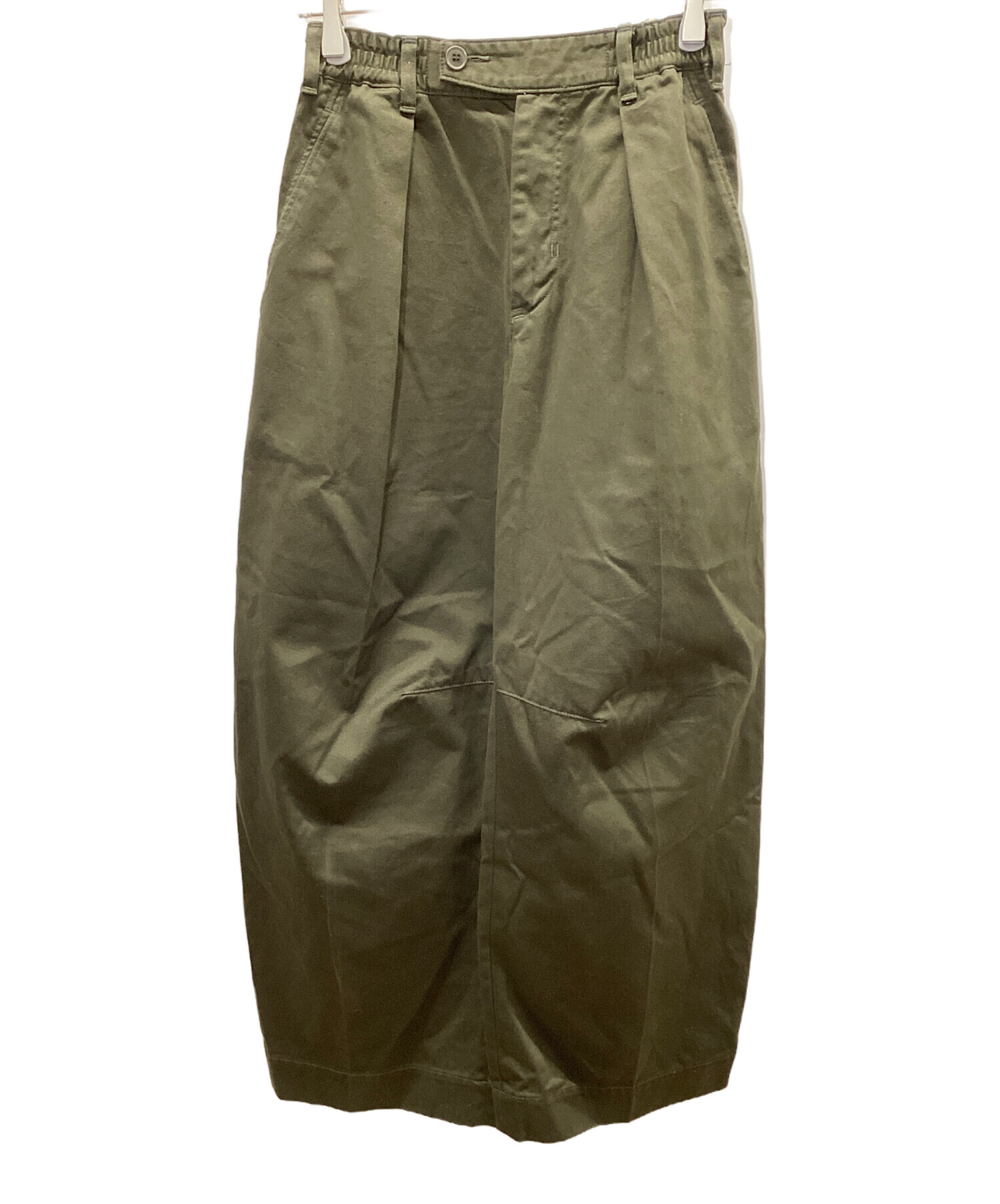 中古・古着通販】PUBLIC TOKYO (パブリックトウキョウ) PUBLIC CHINOS
