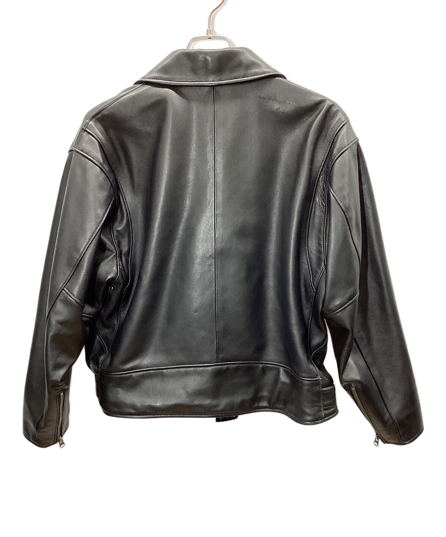 中古・古着通販】MONKEY TIME (モンキータイム) Blouson monkey time
