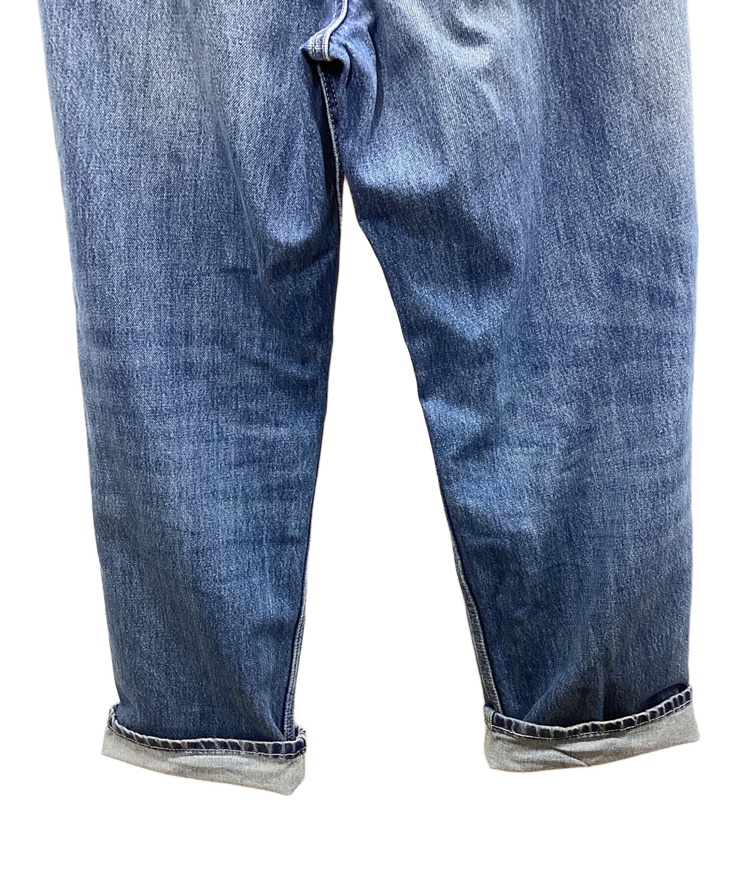 中古・古着通販】LEVI