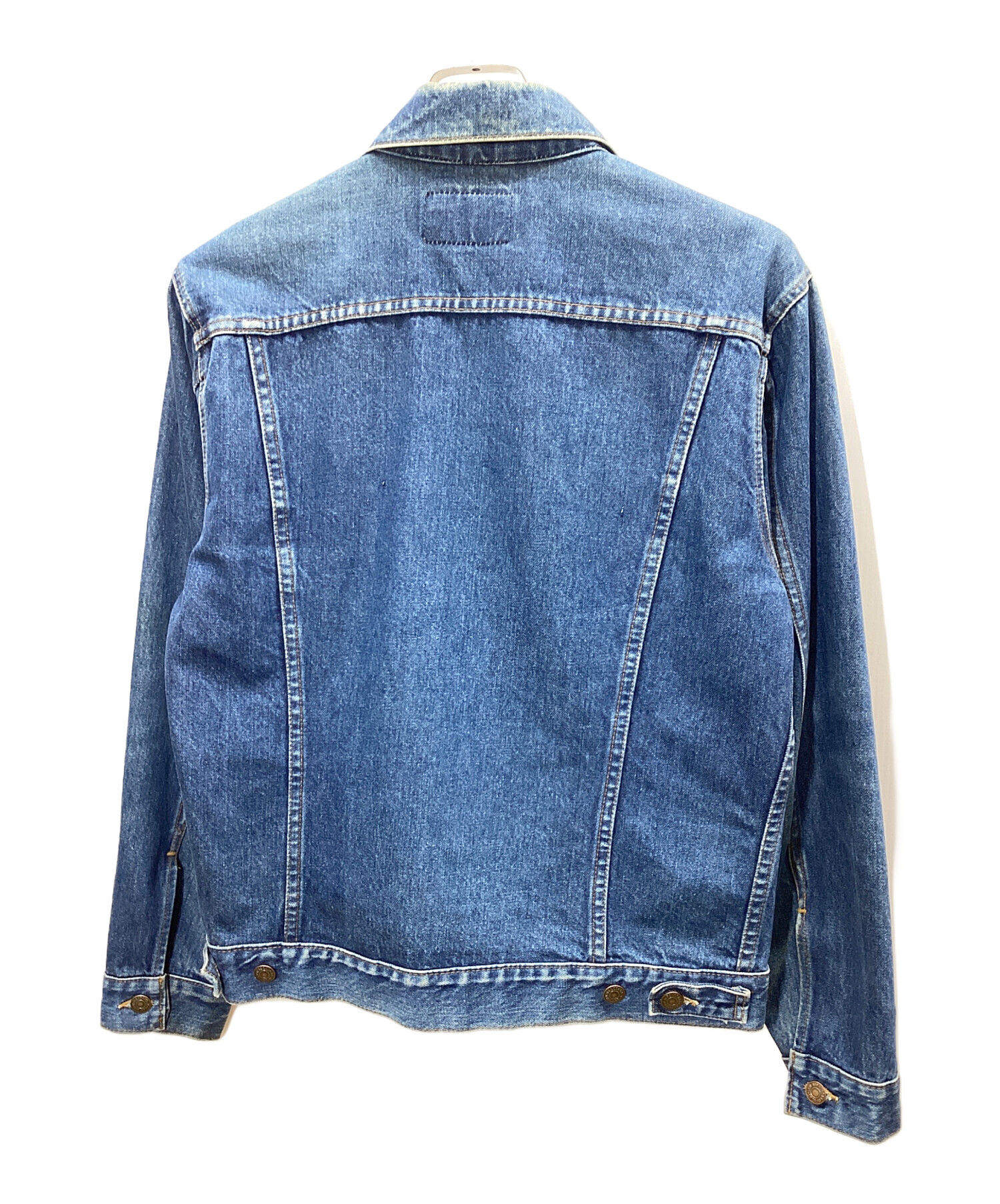 中古・古着通販】LEVI