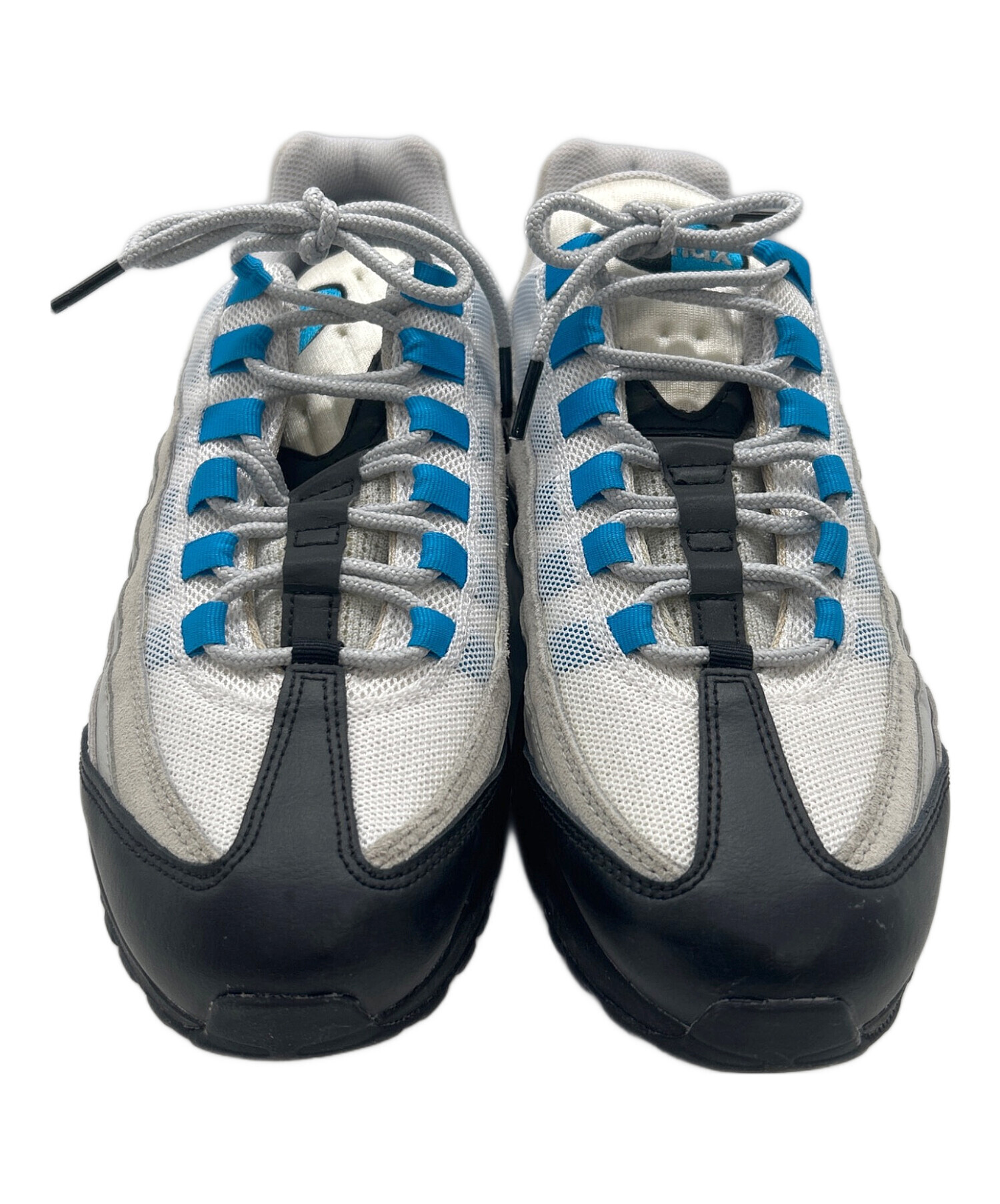 中古・古着通販】NIKE (ナイキ) Air Max 95 
