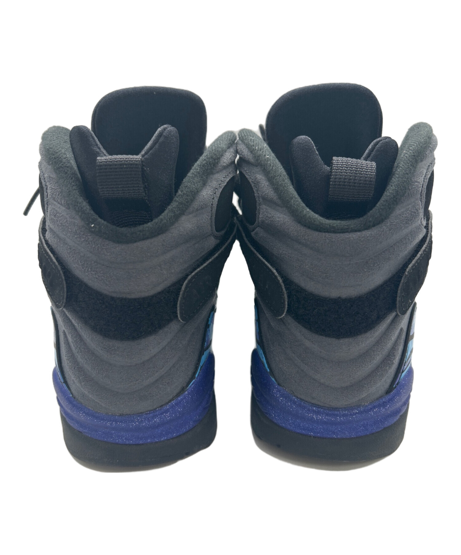 中古・古着通販】NIKE (ナイキ) Air Jordan 8 Retro 