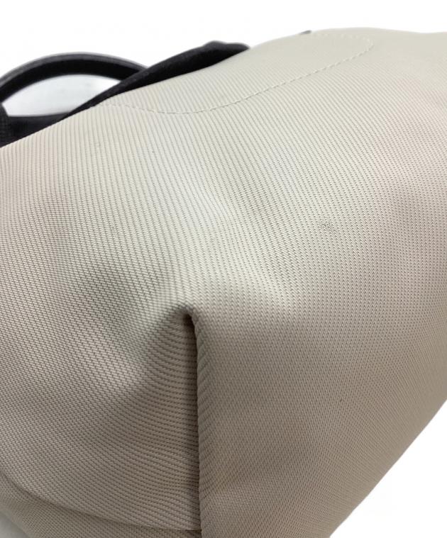 中古・古着通販】LONGCHAMP (ロンシャン) LONGCHAMP プリアージュ