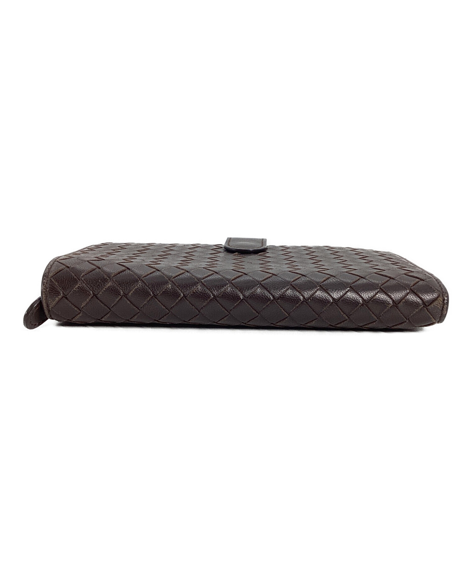 中古・古着通販】BOTTEGA VENETA (ボッテガベネタ) ボッテガヴェネタ