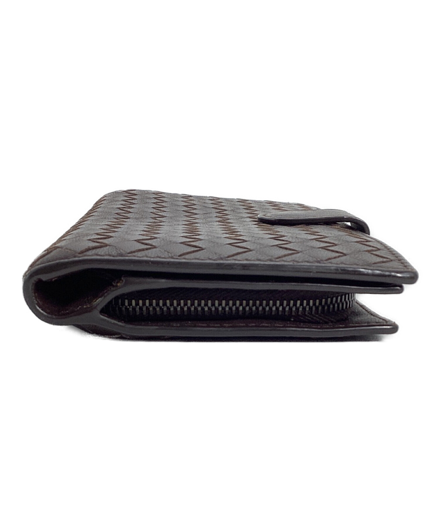 中古・古着通販】BOTTEGA VENETA (ボッテガベネタ) ボッテガヴェネタ