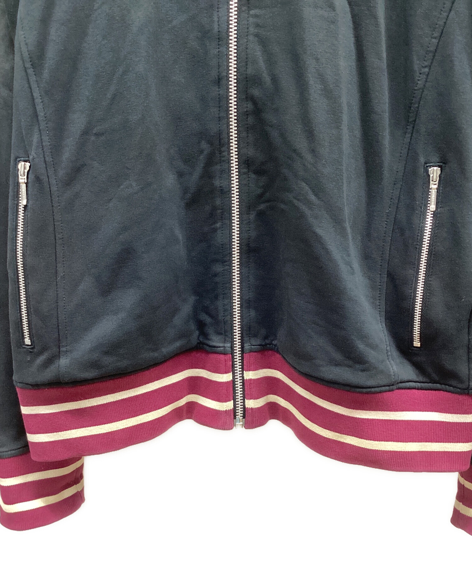 中古・古着通販】BURBERRY BLACK LABEL (バーバリーブラックレーベル 中古・古着通販】BURBERRY BLACK LABEL (バーバリーブラックレーベル