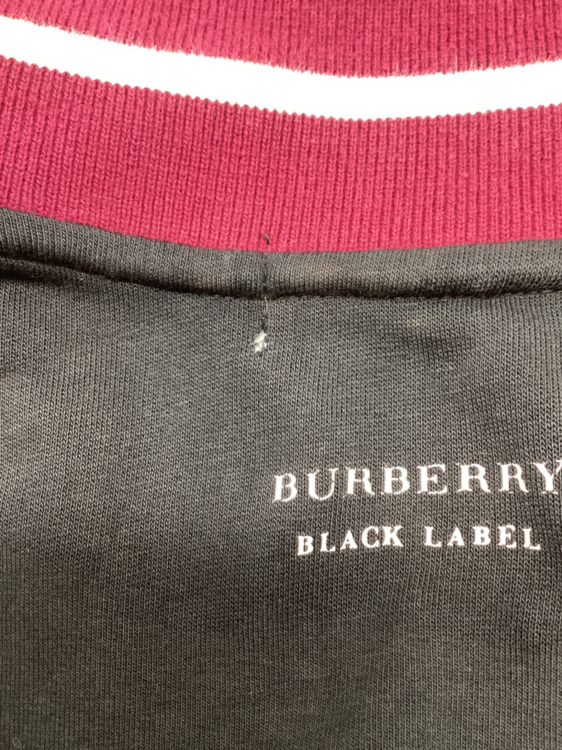 中古・古着通販】BURBERRY BLACK LABEL (バーバリーブラックレーベル 中古・古着通販】BURBERRY BLACK LABEL (バーバリーブラックレーベル