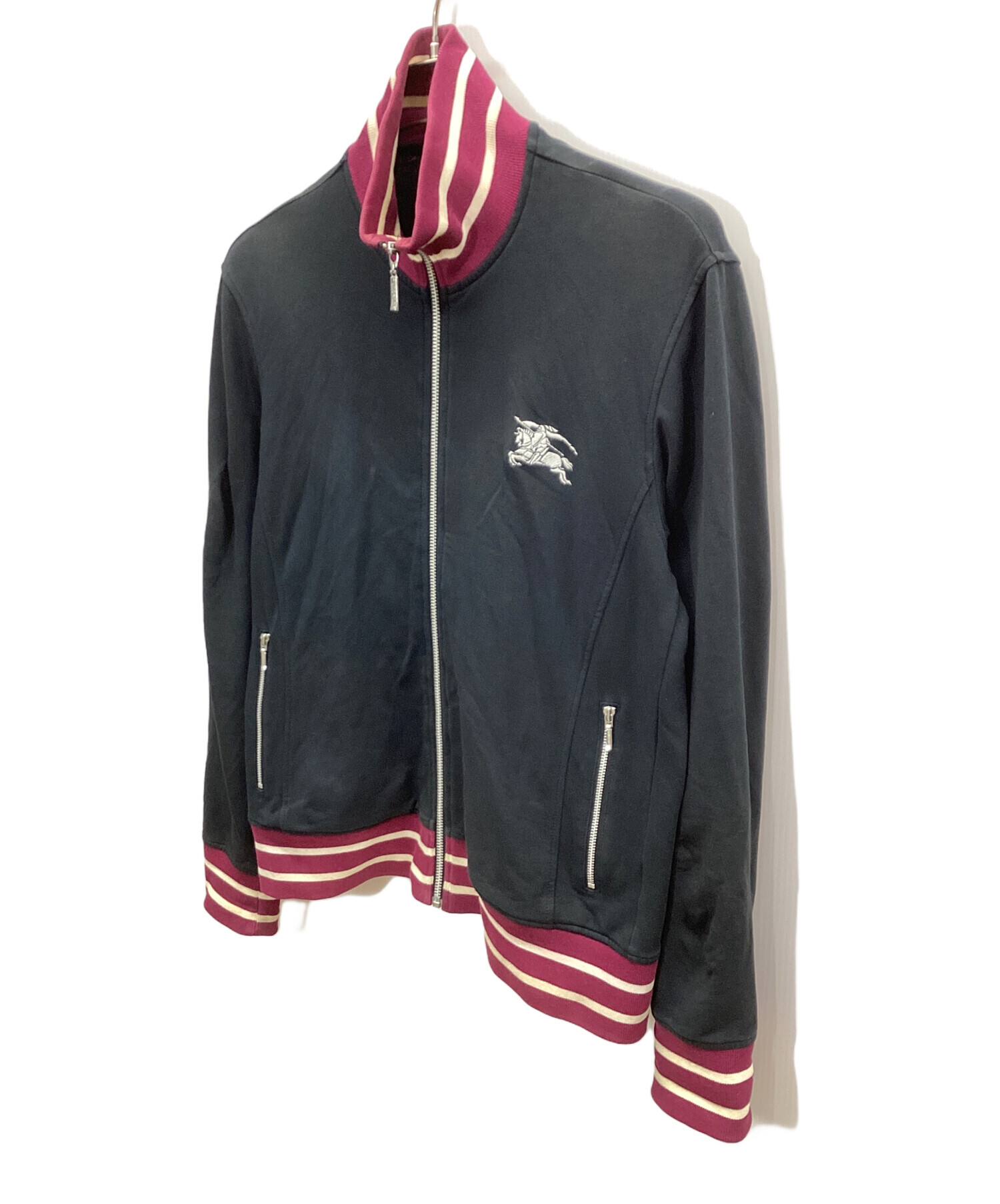中古・古着通販】BURBERRY BLACK LABEL (バーバリーブラックレーベル 中古・古着通販】BURBERRY BLACK LABEL (バーバリーブラックレーベル