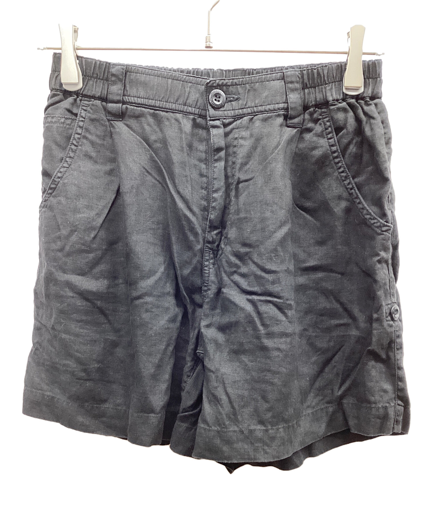 中古・古着通販】Hysteric Glamour (ヒステリックグラマー) ショート