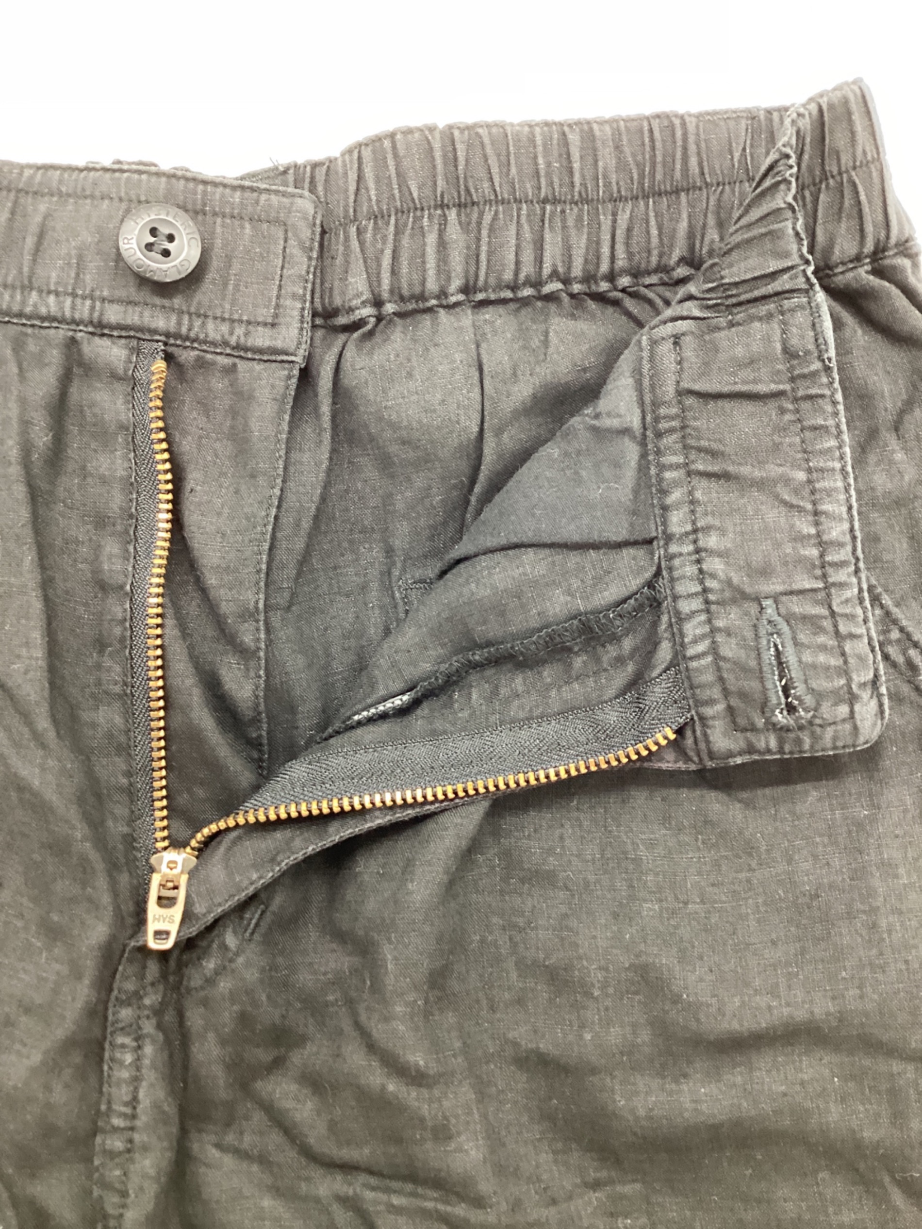 中古・古着通販】Hysteric Glamour (ヒステリックグラマー) ショート