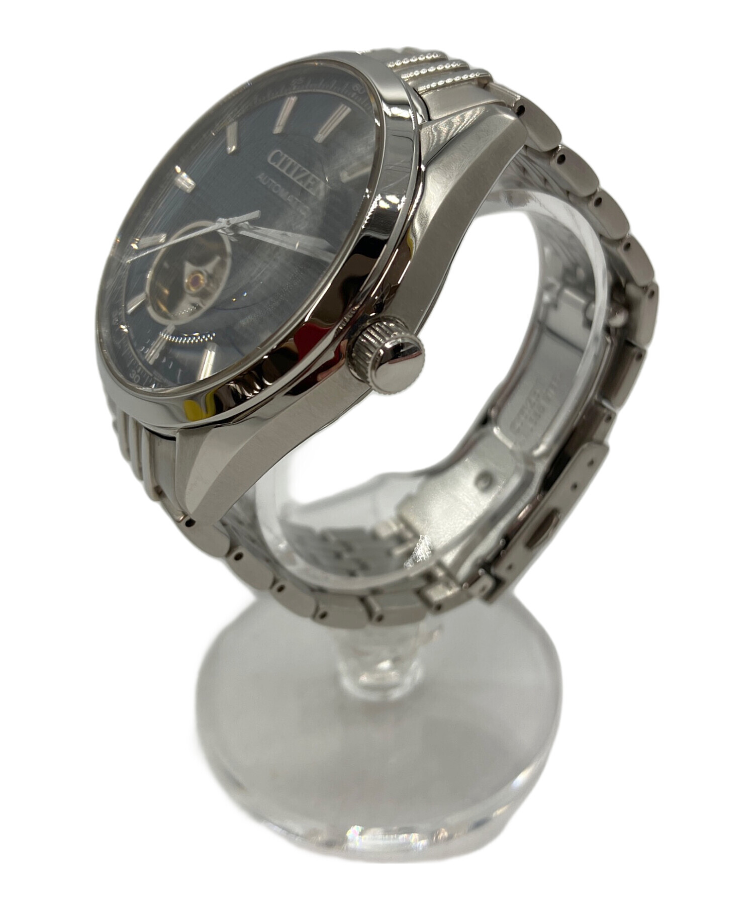 ビンテージ セット 中古・古着通販】CITIZEN (シチズン) シチズンコレクション オープン