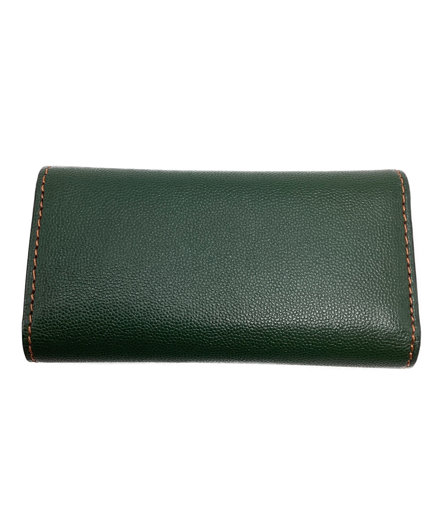 中古・古着通販】Vivienne Westwood (ヴィヴィアンウエストウッド
