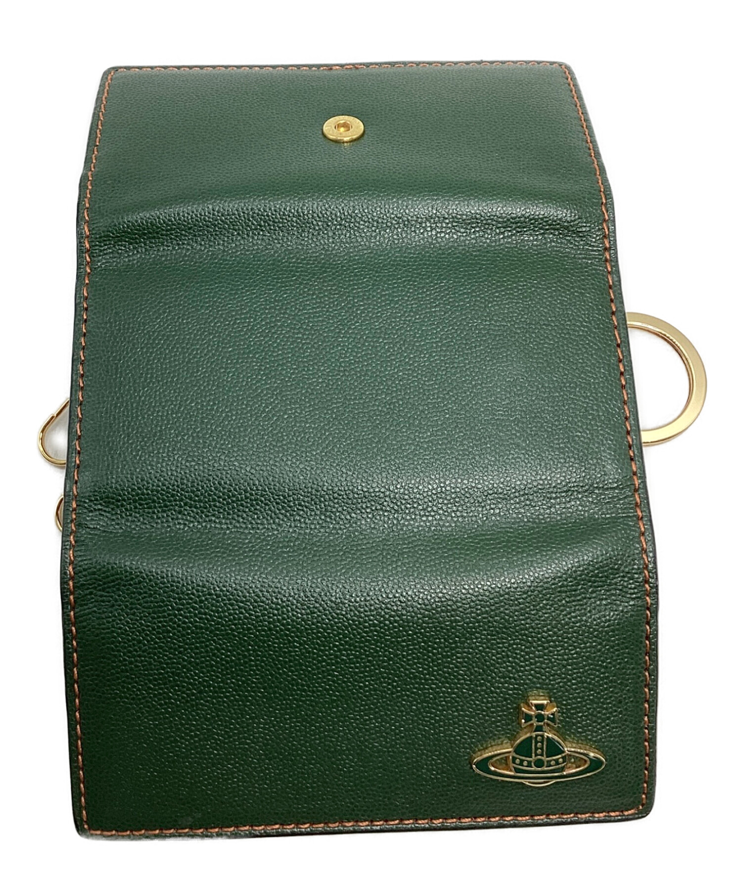 中古・古着通販】Vivienne Westwood (ヴィヴィアンウエストウッド