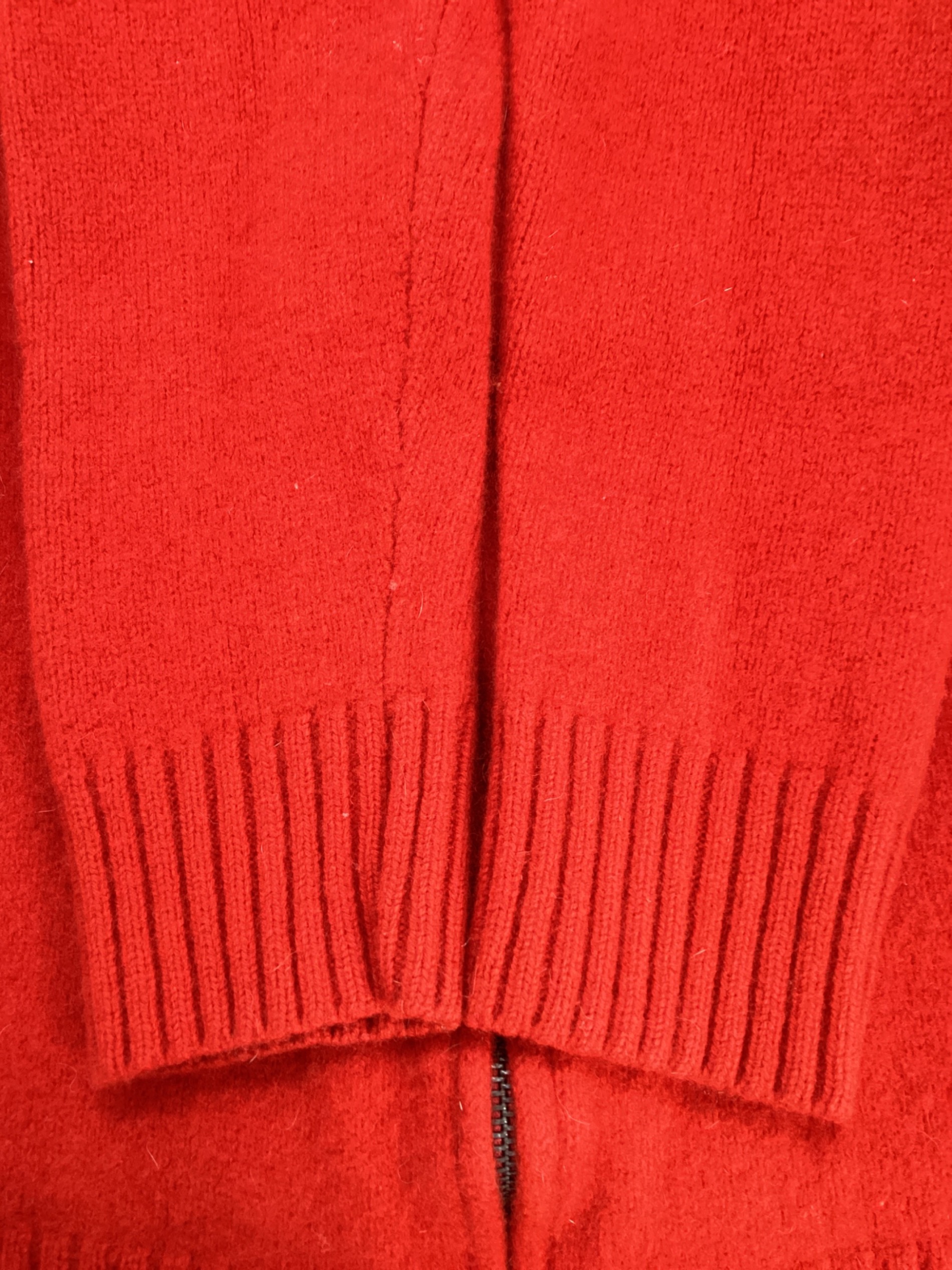中古・古着通販】POLO RALPH LAUREN (ポロ・ラルフローレン) 厚手