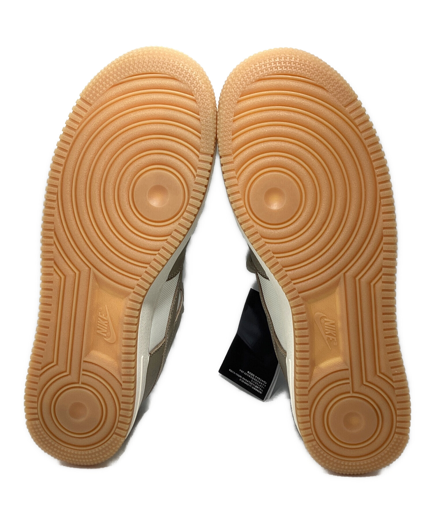 中古・古着通販】NIKE (ナイキ) Air Force 1 Low GORE-TEX 