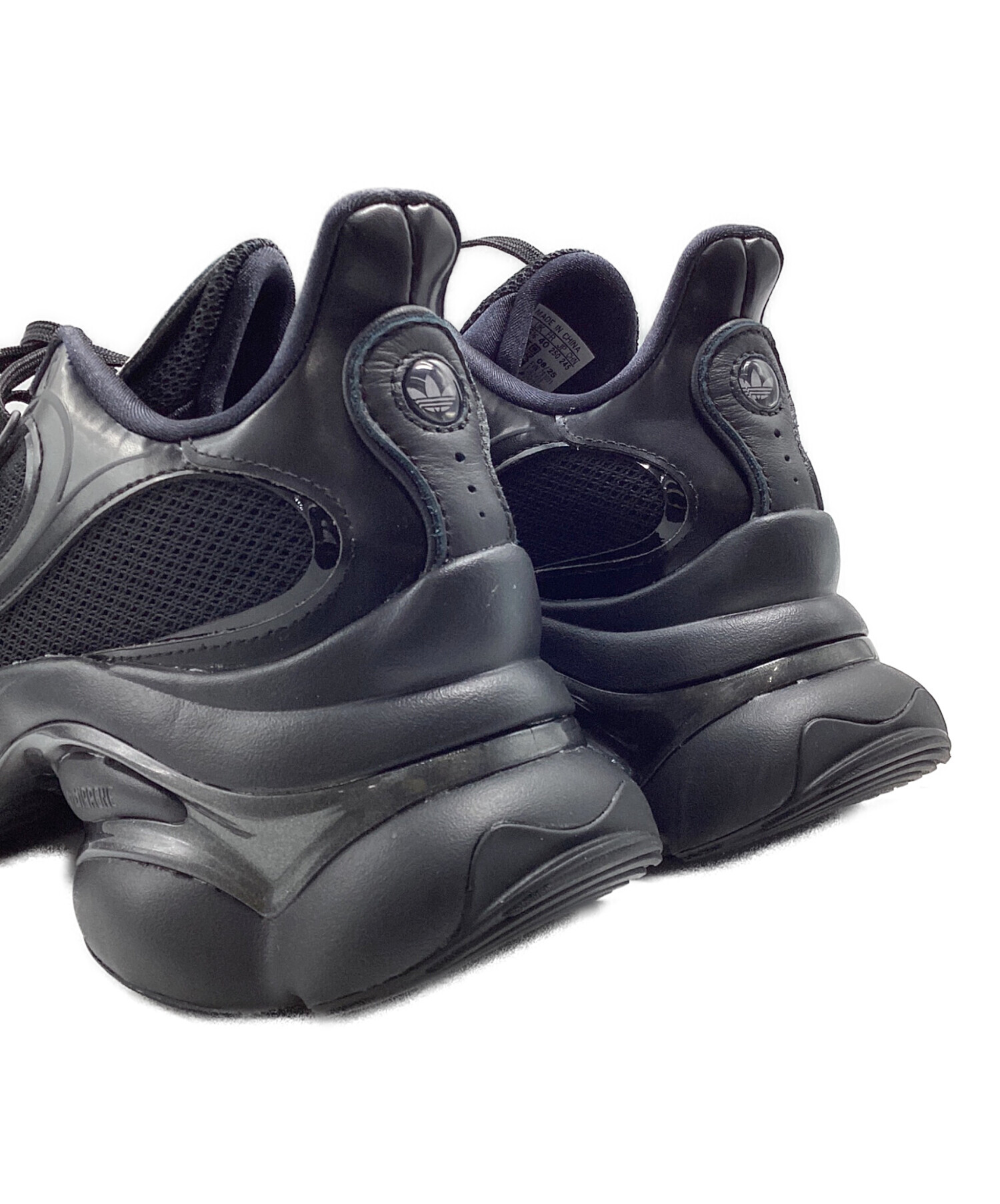 中古・古着通販】adidas (アディダス) Ozvenuz 