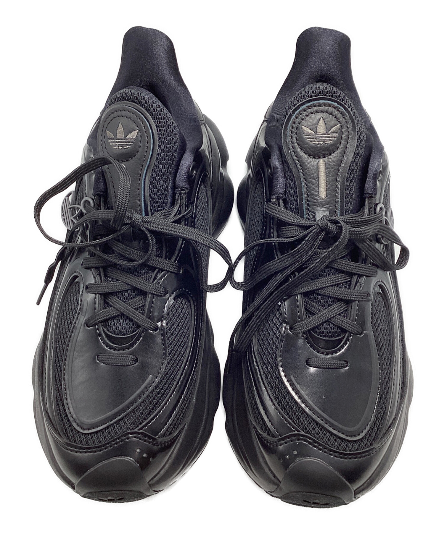 中古・古着通販】adidas (アディダス) Ozvenuz 