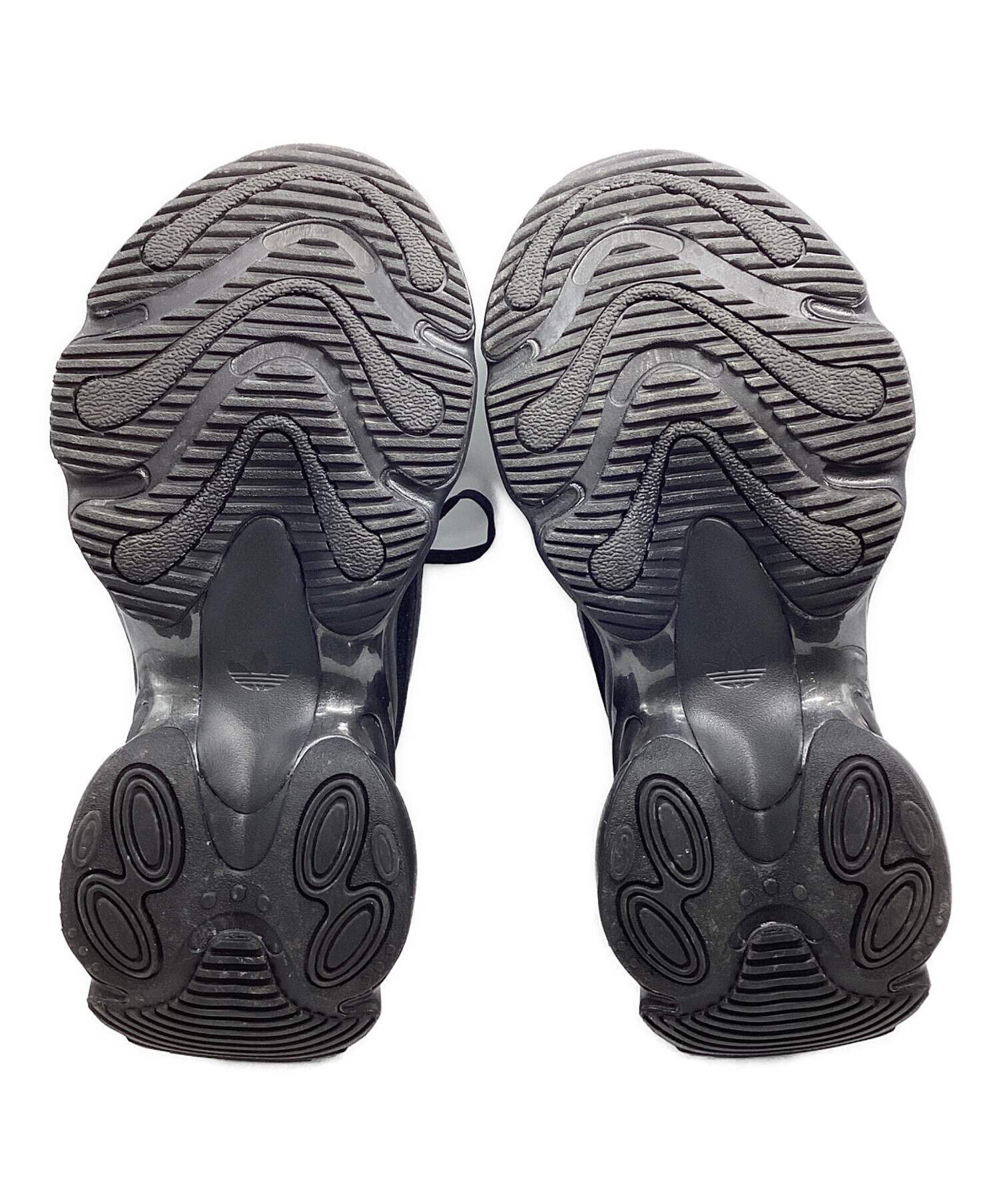 中古・古着通販】adidas (アディダス) Ozvenuz 