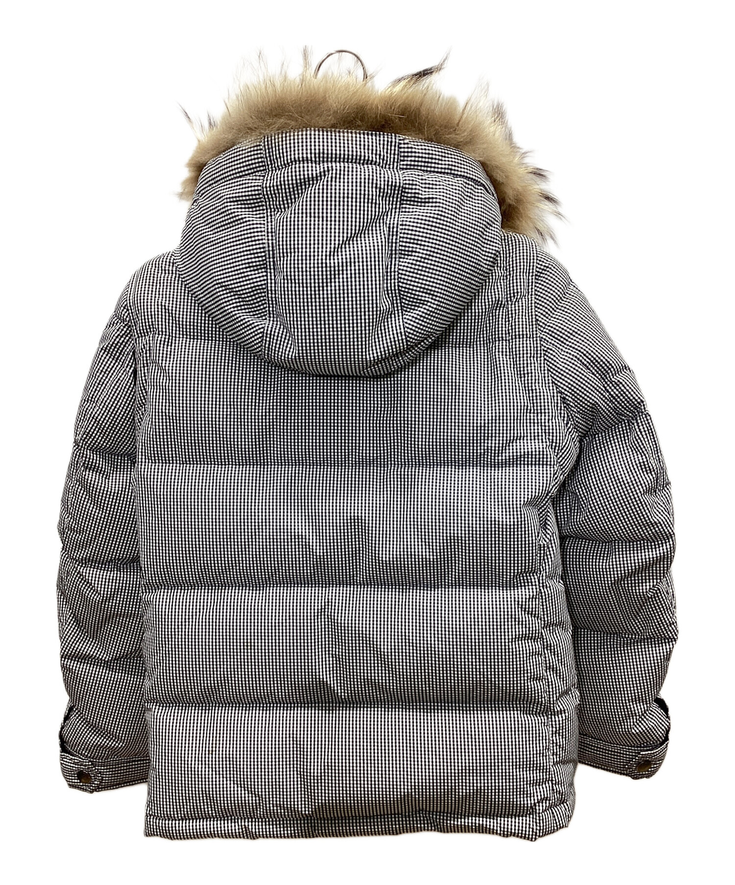 中古・古着通販】BURBERRY BLUE LABEL (バーバリー ブルー レーベル