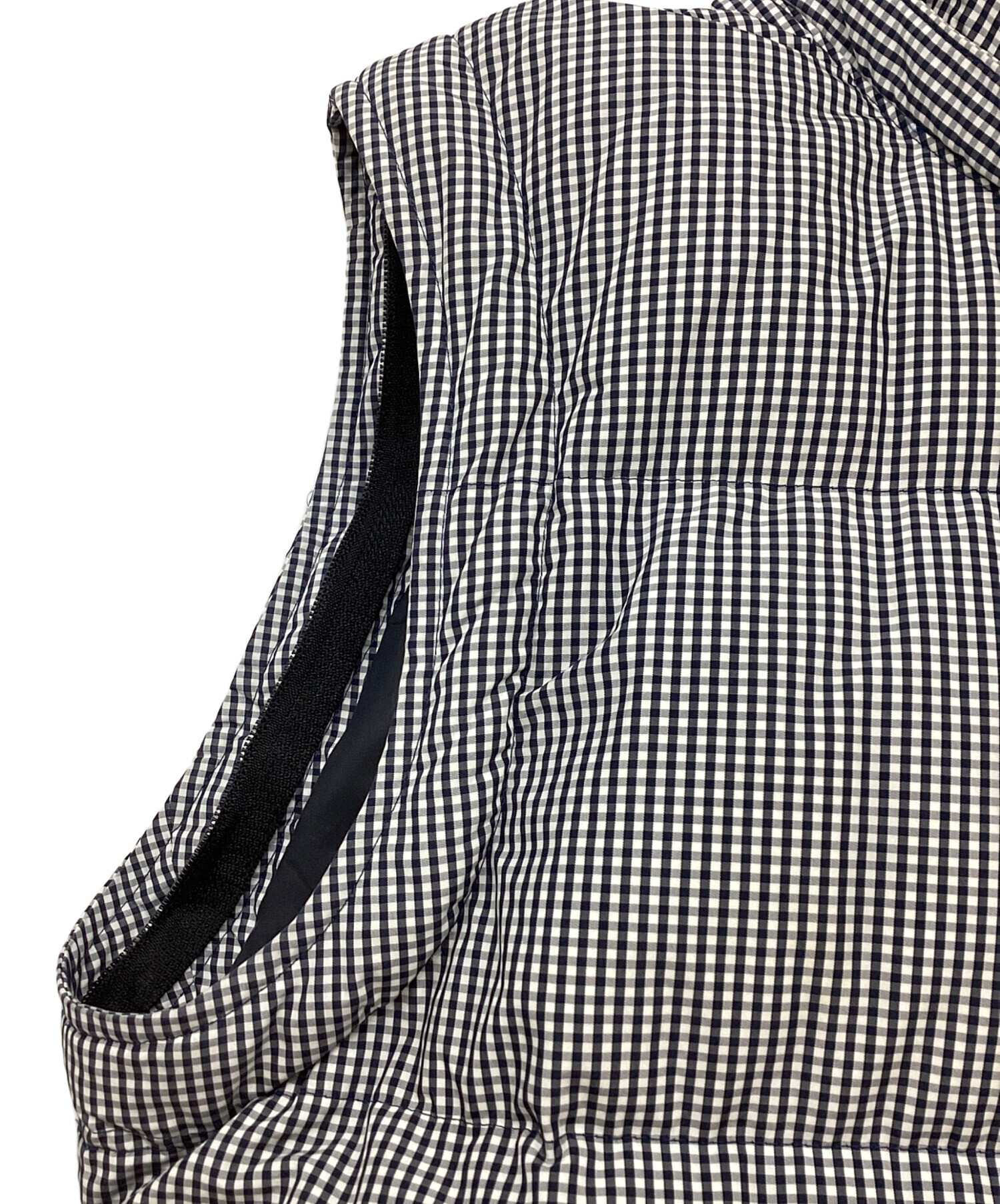 中古・古着通販】BURBERRY BLUE LABEL (バーバリー ブルー レーベル