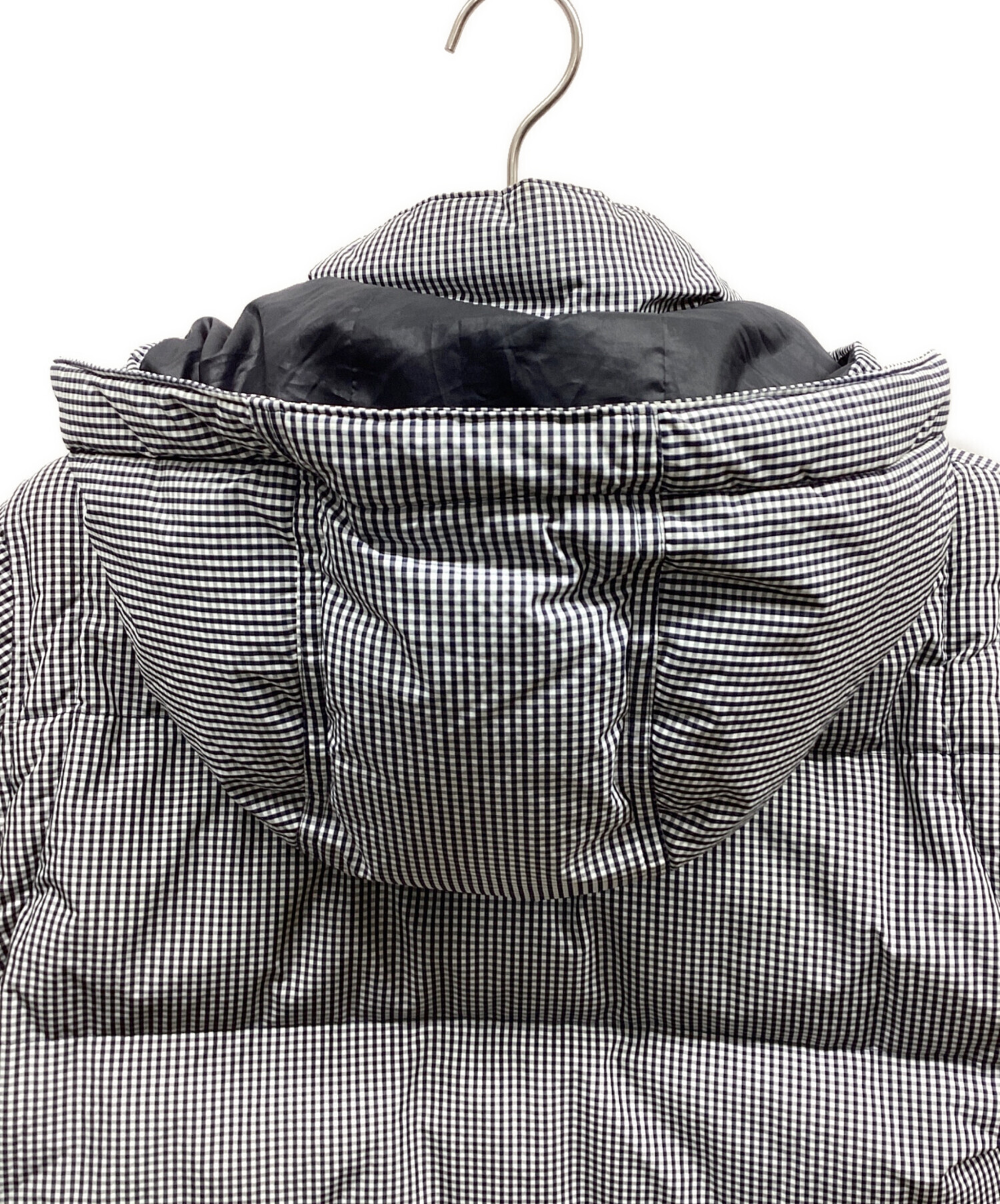 中古・古着通販】BURBERRY BLUE LABEL (バーバリー ブルー レーベル