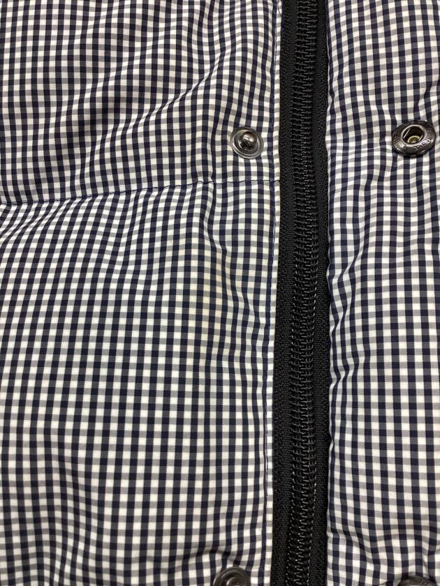 中古・古着通販】BURBERRY BLUE LABEL (バーバリー ブルー レーベル