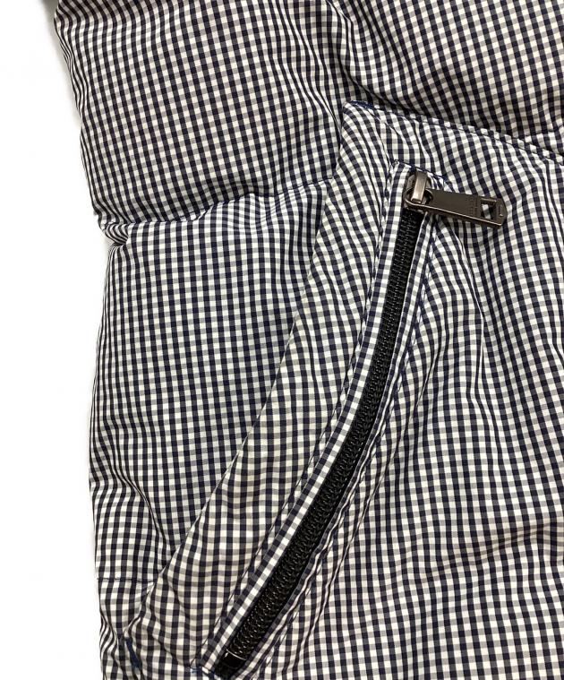 中古・古着通販】BURBERRY BLUE LABEL (バーバリー ブルー レーベル