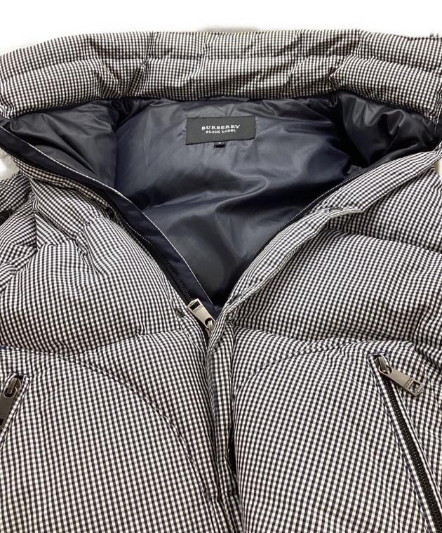 中古・古着通販】BURBERRY BLUE LABEL (バーバリー ブルー レーベル