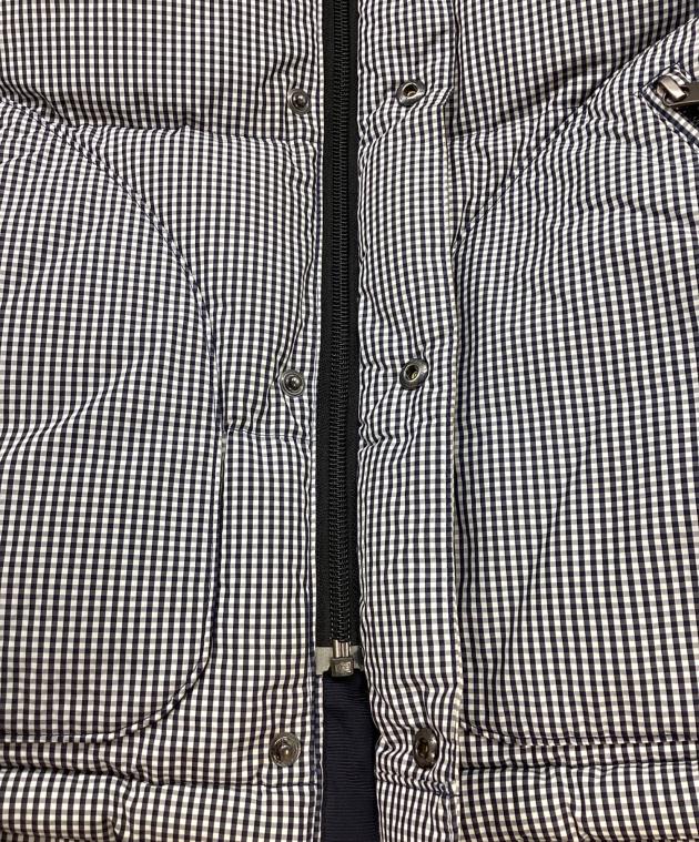 中古・古着通販】BURBERRY BLUE LABEL (バーバリー ブルー レーベル