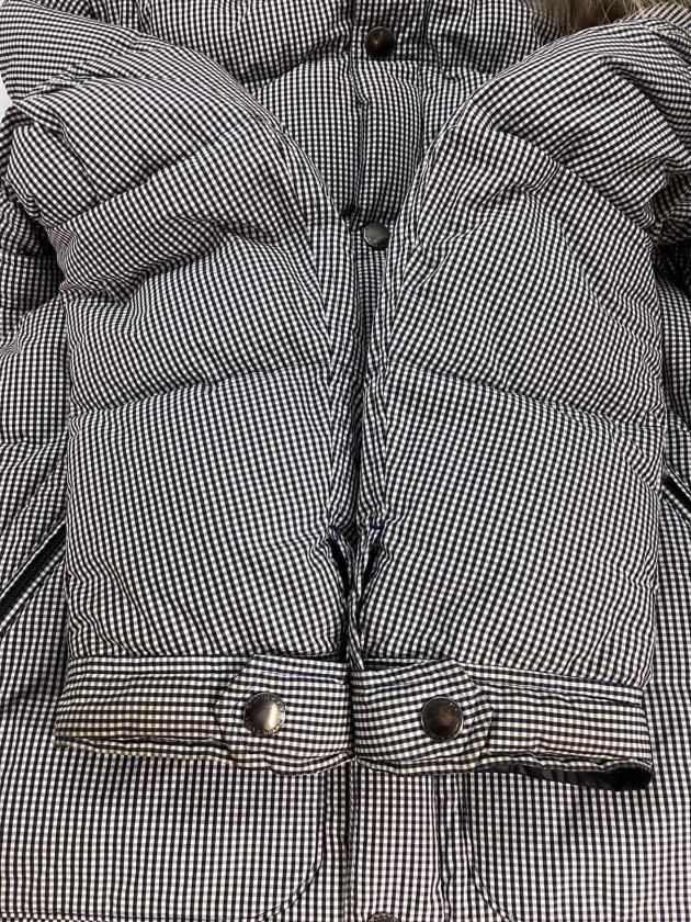 中古・古着通販】BURBERRY BLUE LABEL (バーバリー ブルー レーベル