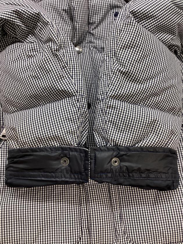 中古・古着通販】BURBERRY BLUE LABEL (バーバリー ブルー レーベル