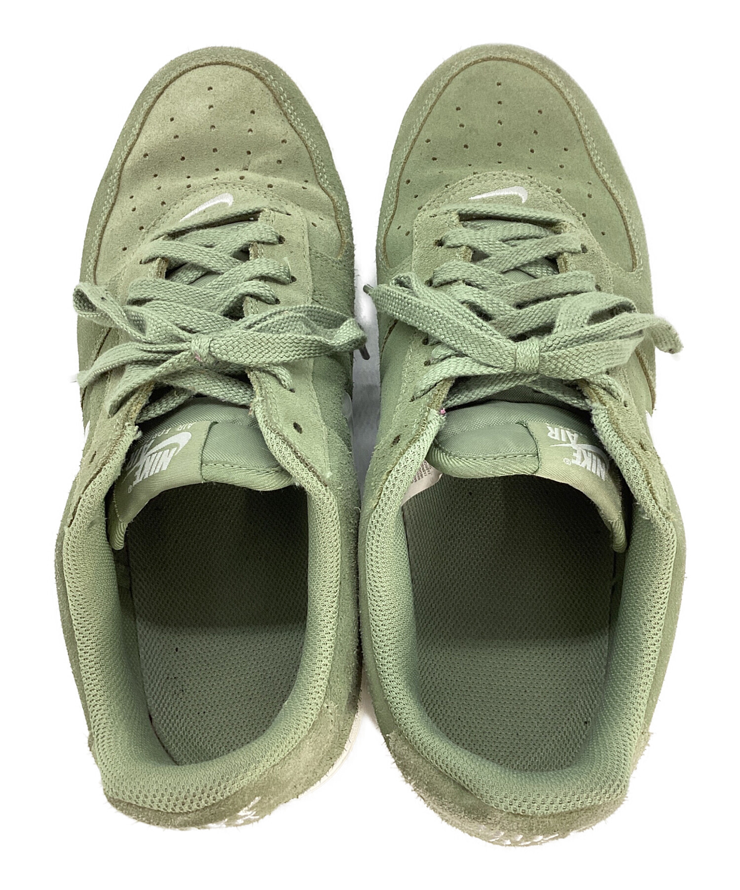 中古・古着通販】NIKE (ナイキ) Air Force 1 Low Color of the Month