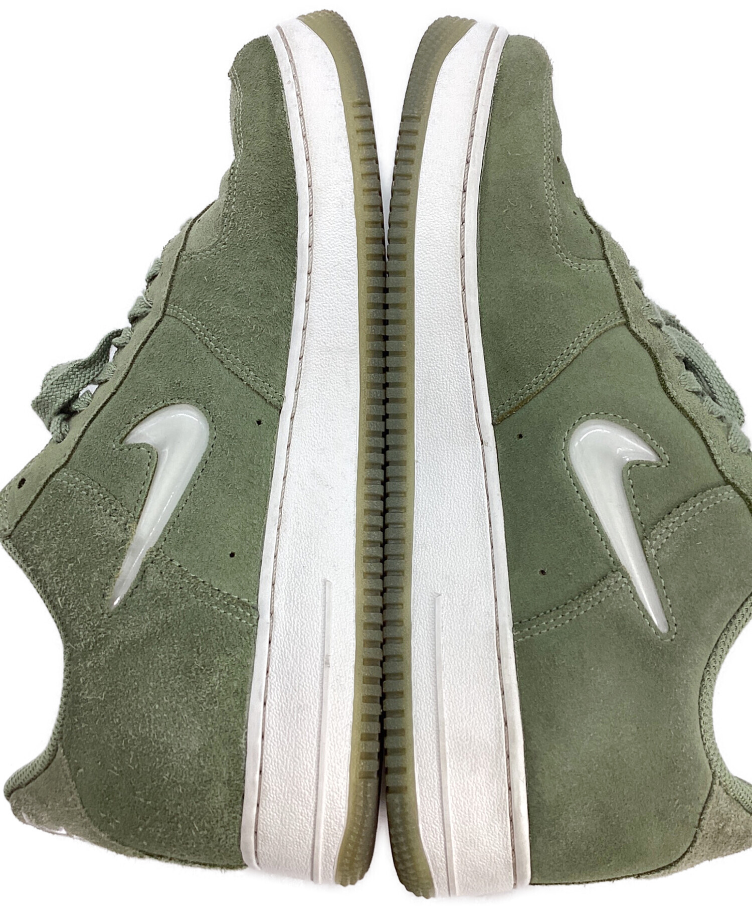 中古・古着通販】NIKE (ナイキ) Air Force 1 Low Color of the Month