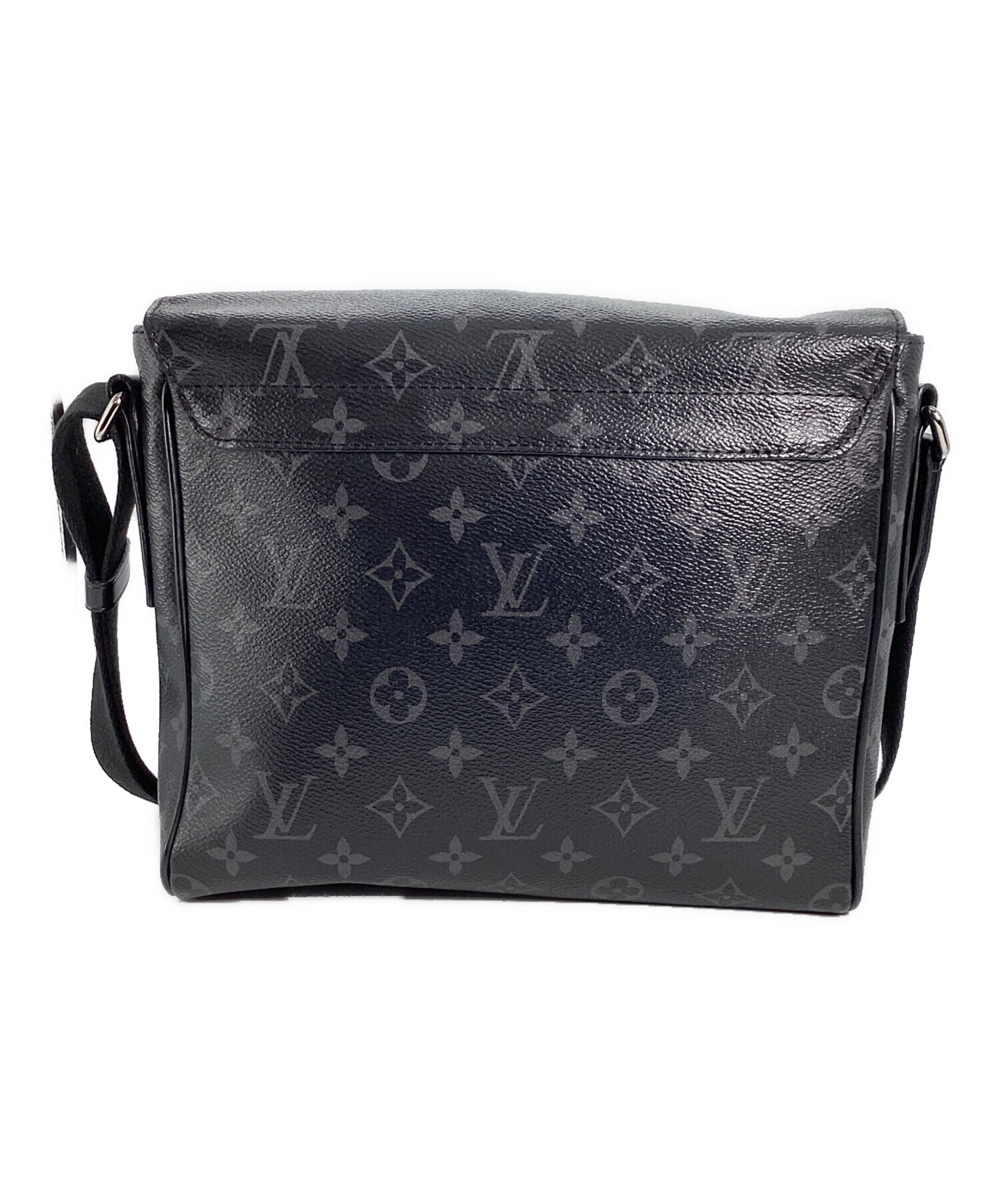 中古・古着通販】LOUIS VUITTON (ルイ ヴィトン) LOUIS VUITTON