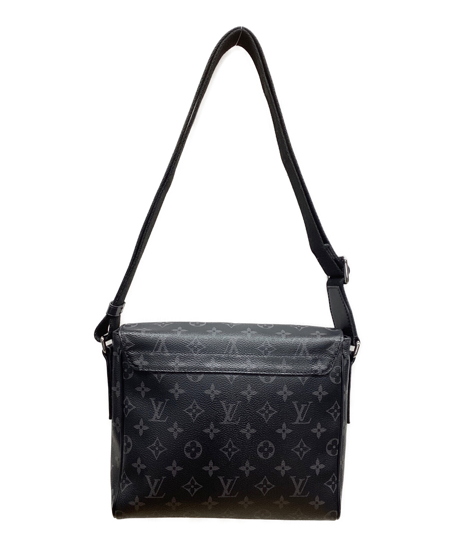 中古・古着通販】LOUIS VUITTON (ルイ ヴィトン) LOUIS VUITTON