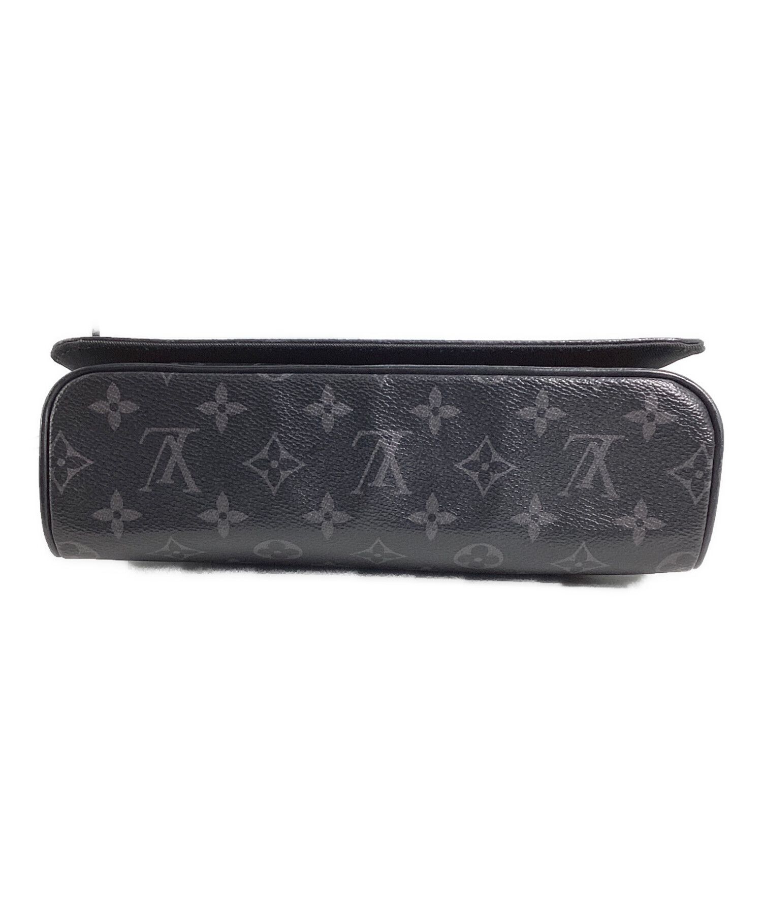 中古・古着通販】LOUIS VUITTON (ルイ ヴィトン) LOUIS VUITTON