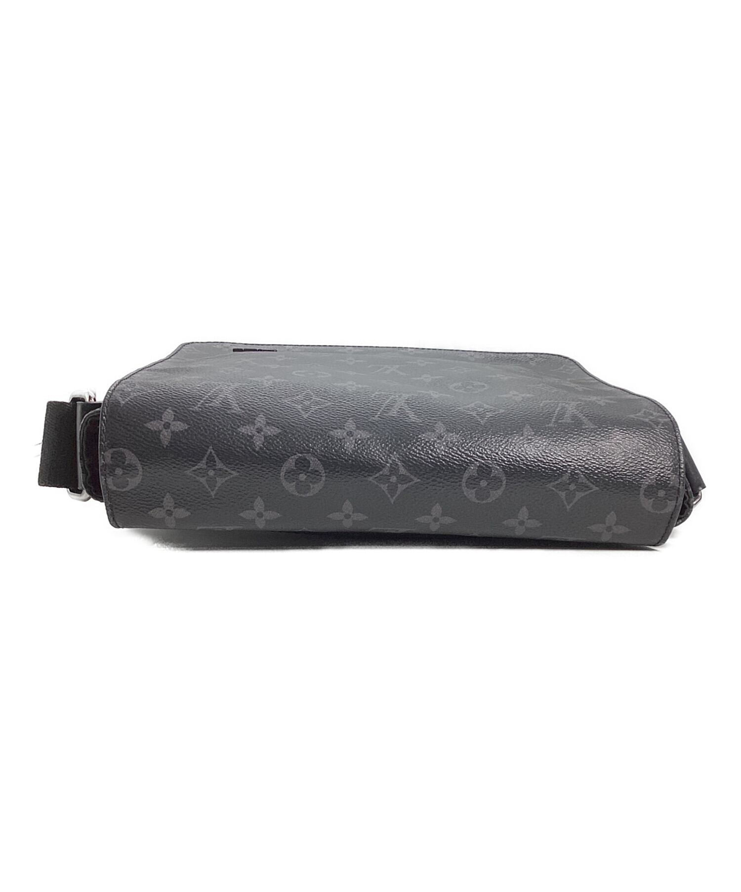 中古・古着通販】LOUIS VUITTON (ルイ ヴィトン) LOUIS VUITTON