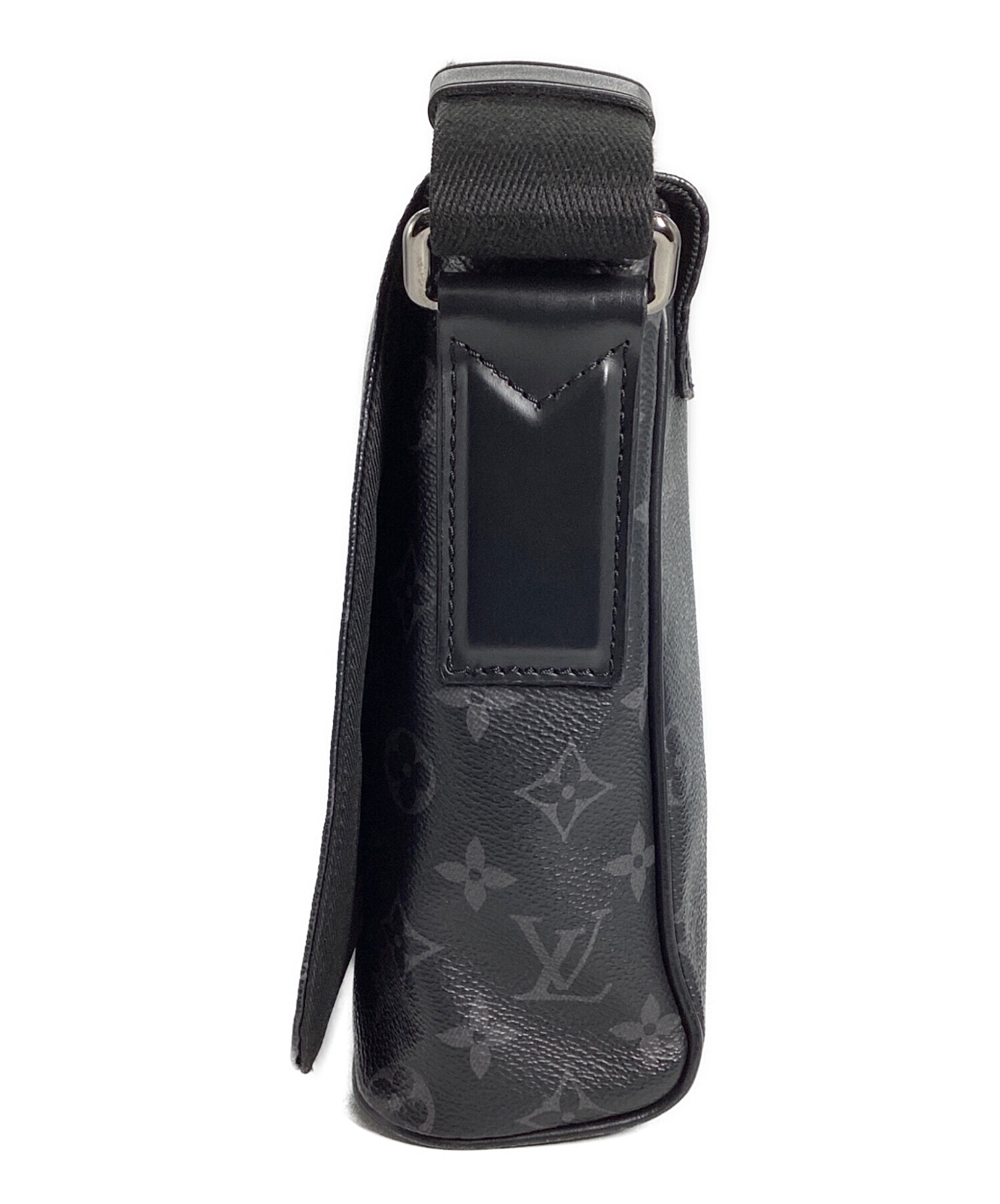 中古・古着通販】LOUIS VUITTON (ルイ ヴィトン) LOUIS VUITTON