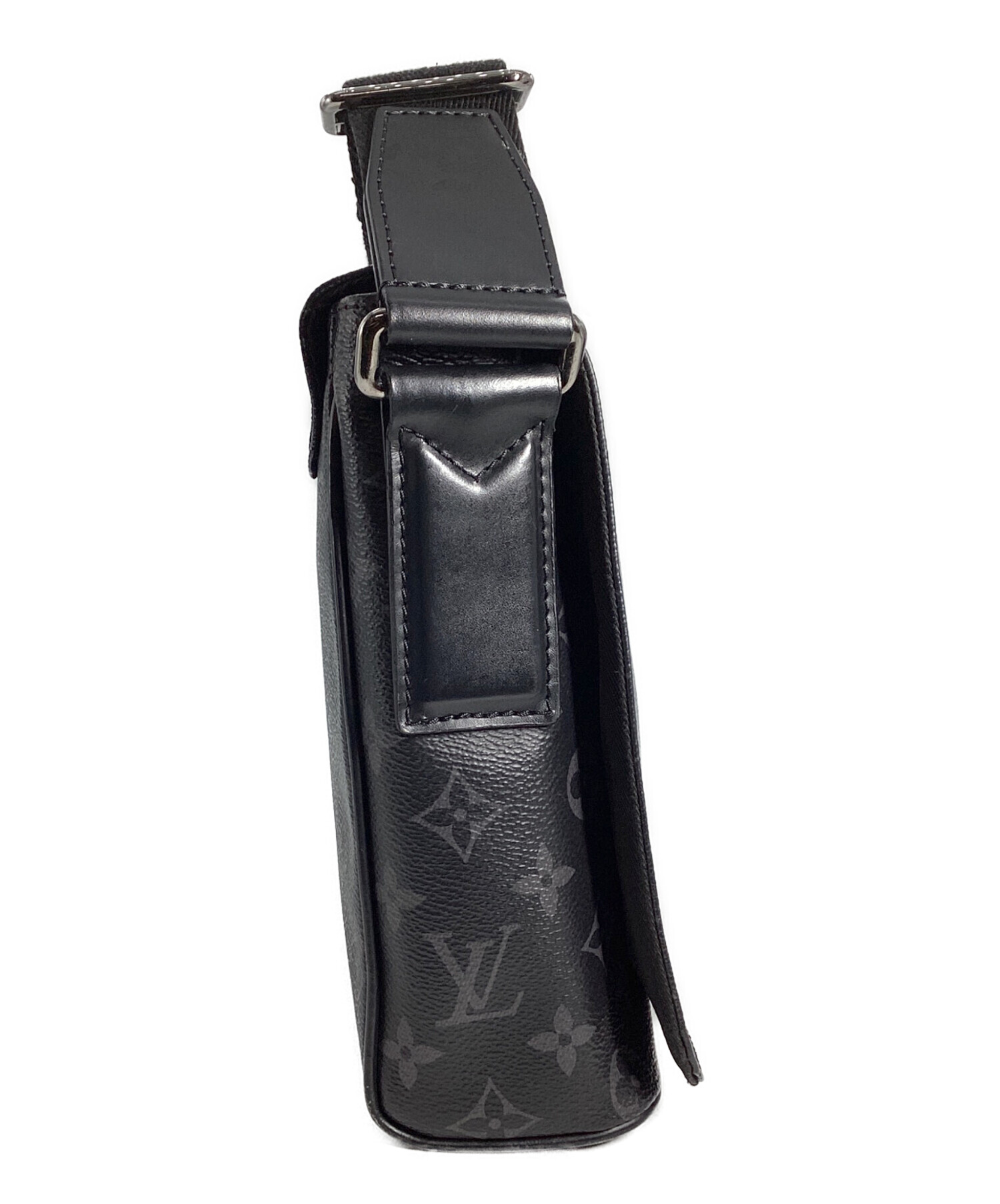 中古・古着通販】LOUIS VUITTON (ルイ ヴィトン) LOUIS VUITTON