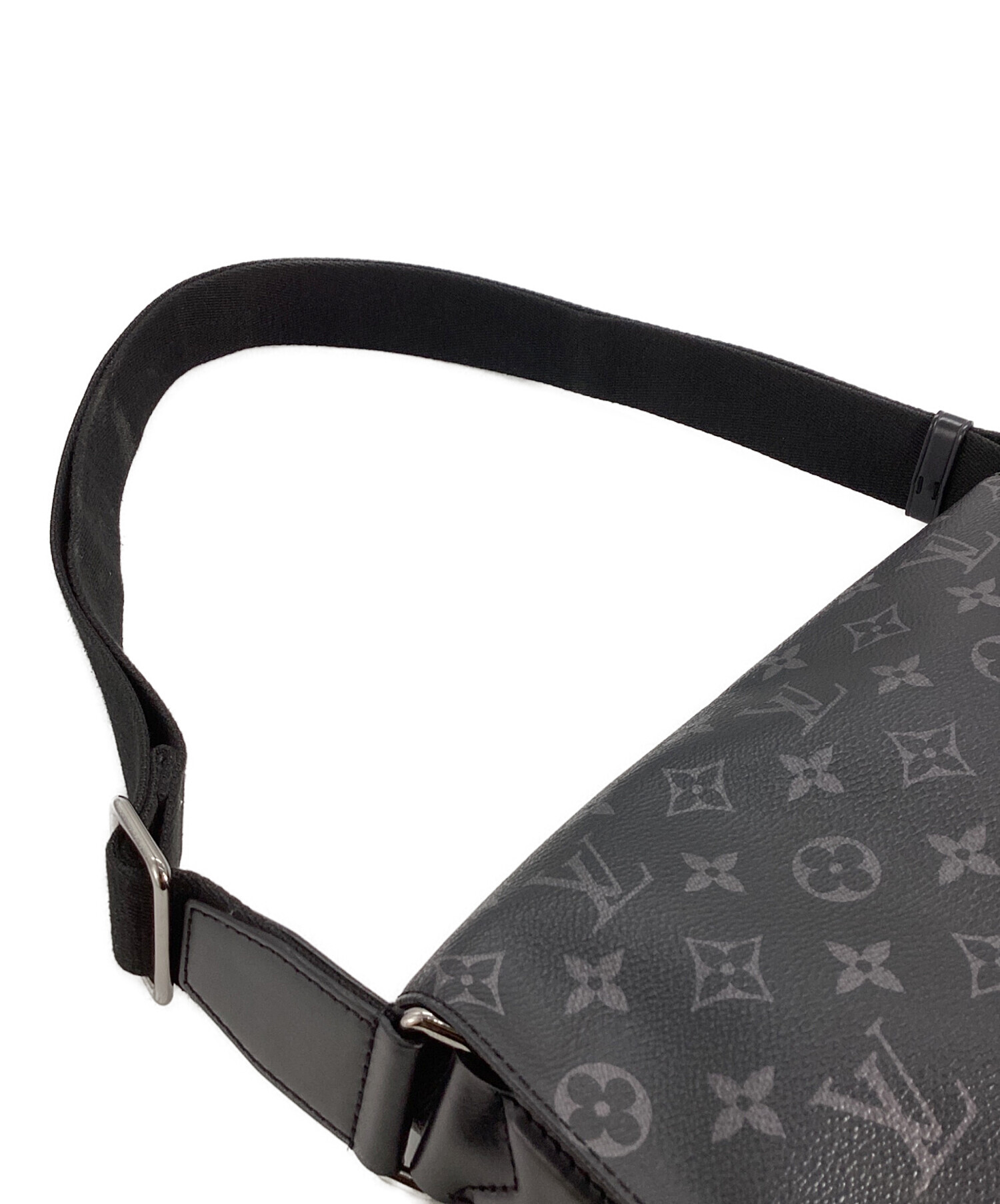中古・古着通販】LOUIS VUITTON (ルイ ヴィトン) LOUIS VUITTON