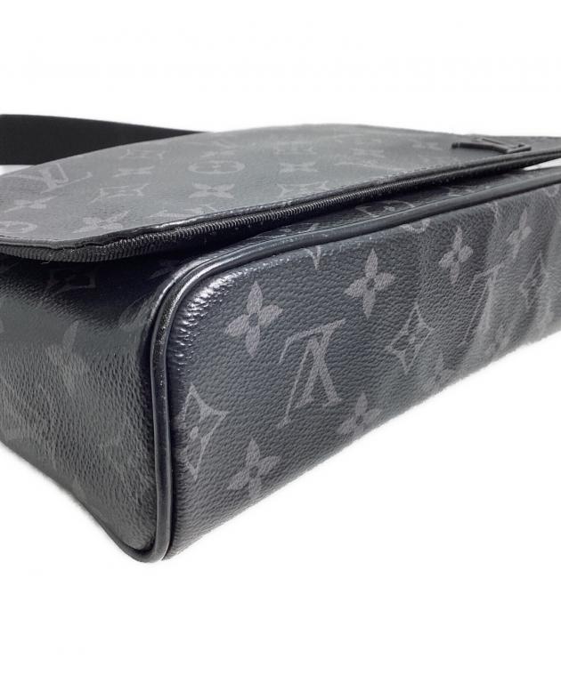 中古・古着通販】LOUIS VUITTON (ルイ ヴィトン) LOUIS VUITTON