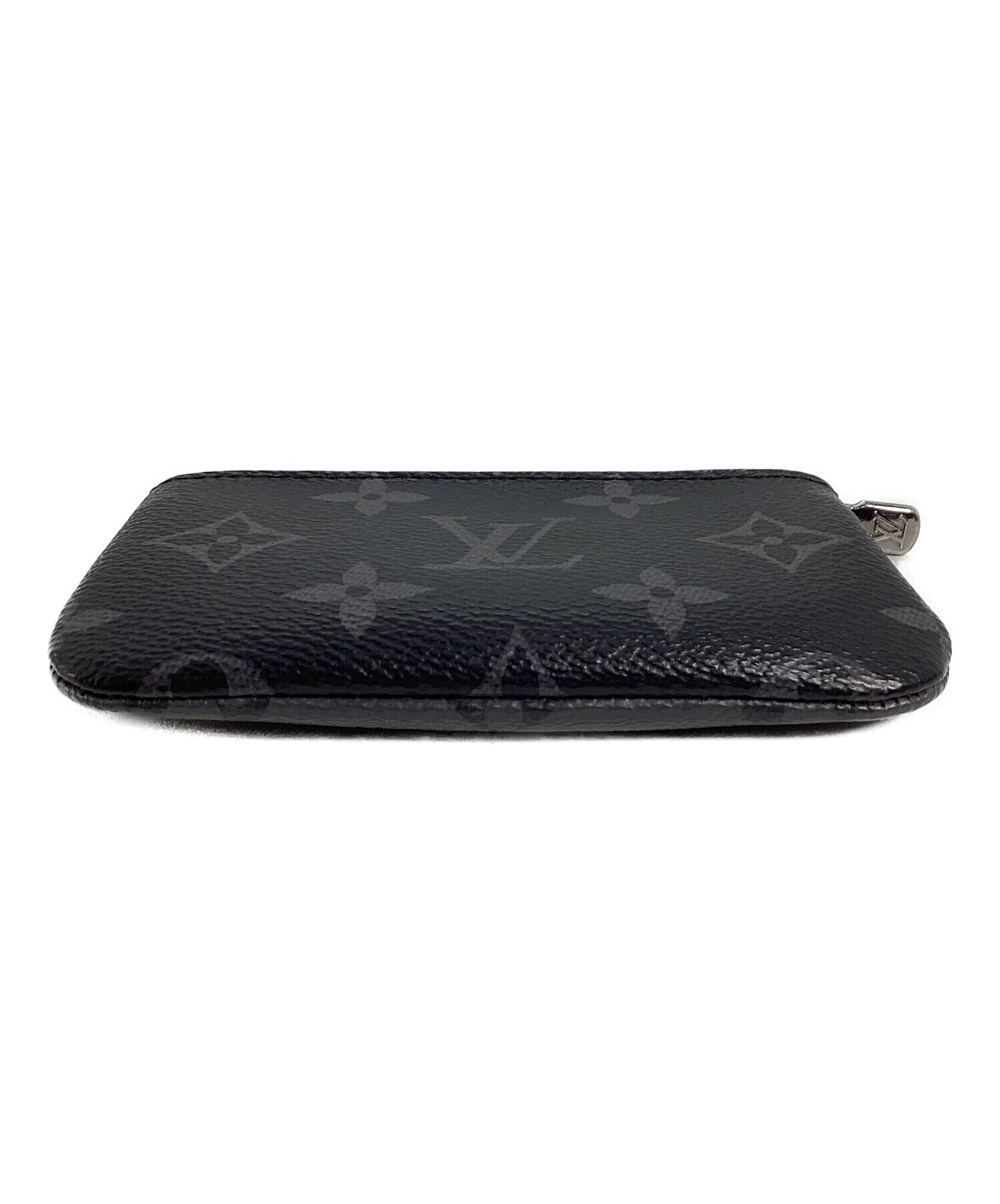 中古・古着通販】LOUIS VUITTON (ルイ ヴィトン) コインキーケース