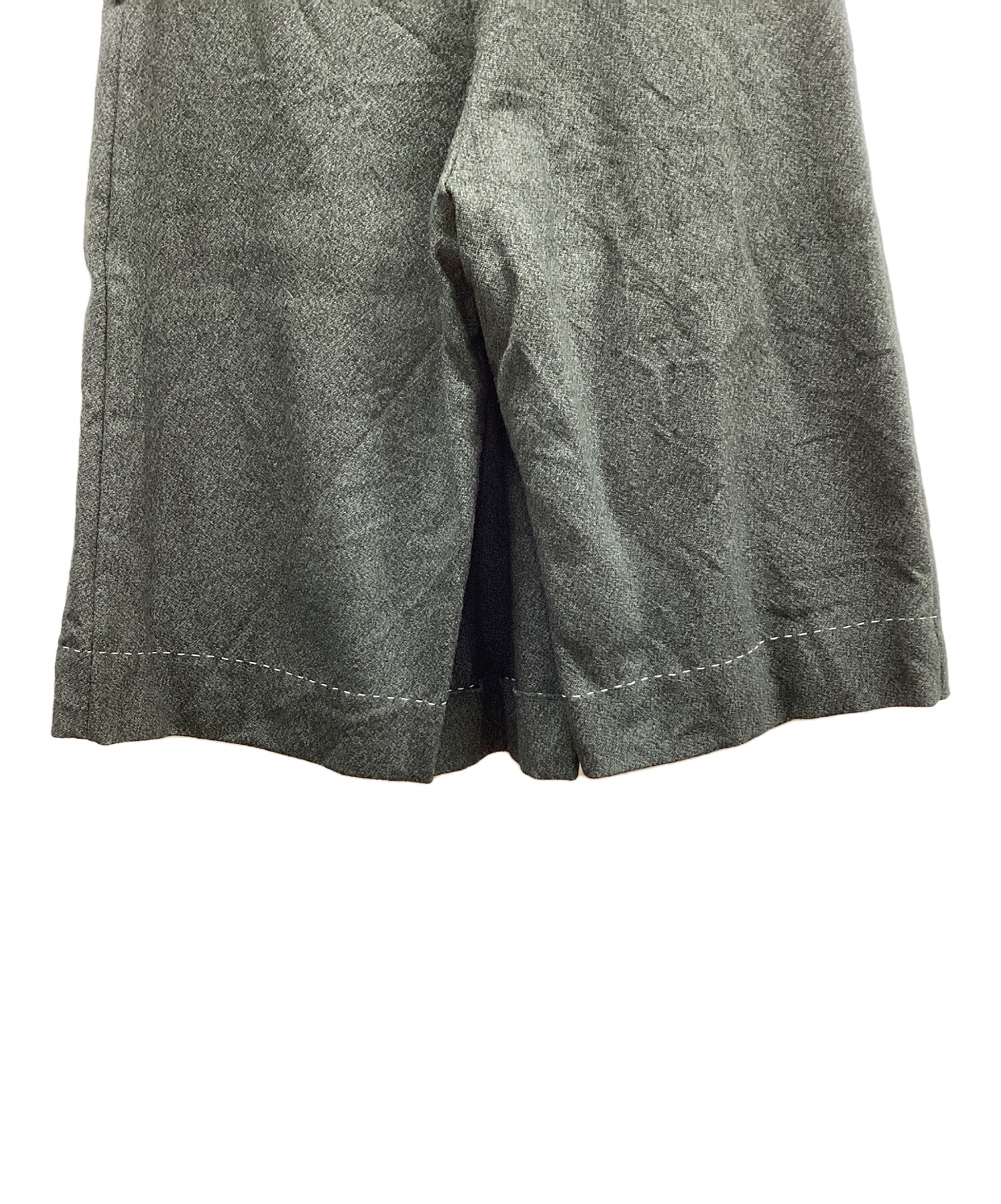 中古・古着通販】Maison Margiela (メゾンマルジェラ) メゾン
