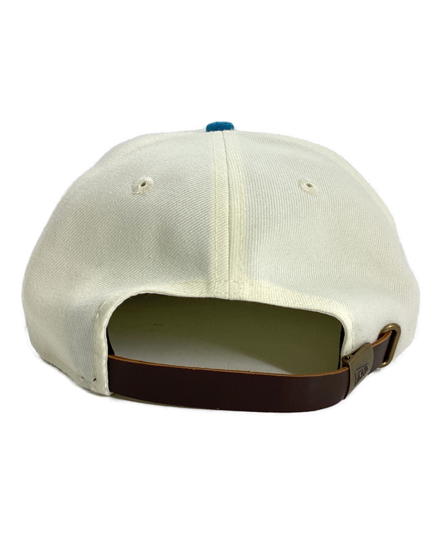 中古・古着通販】New Era (ニューエラ) KEBOZ (ケボズ) KEBOZ