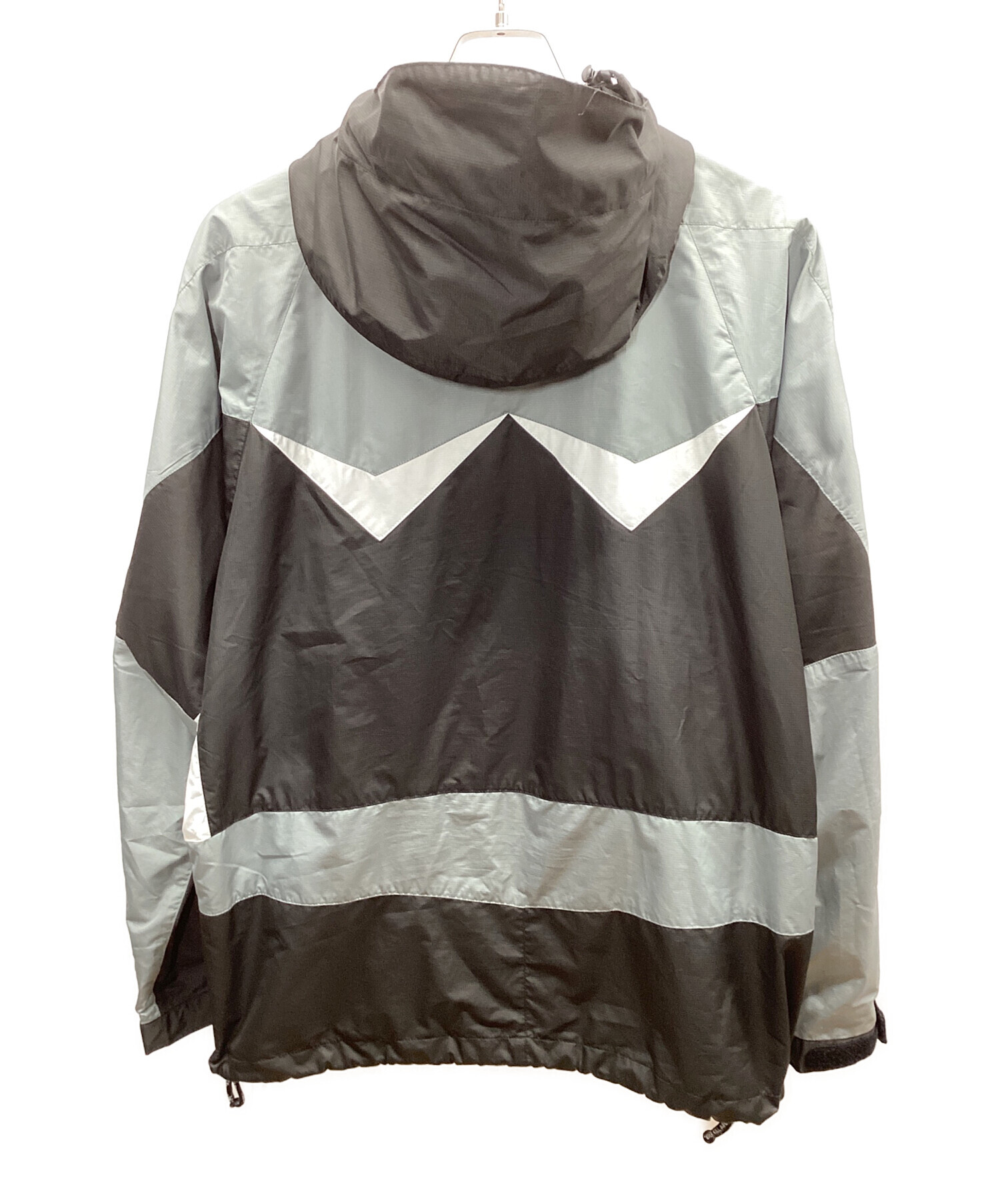 中古・古着通販】A BATHING APE (アベイシングエイプ) ジャケット