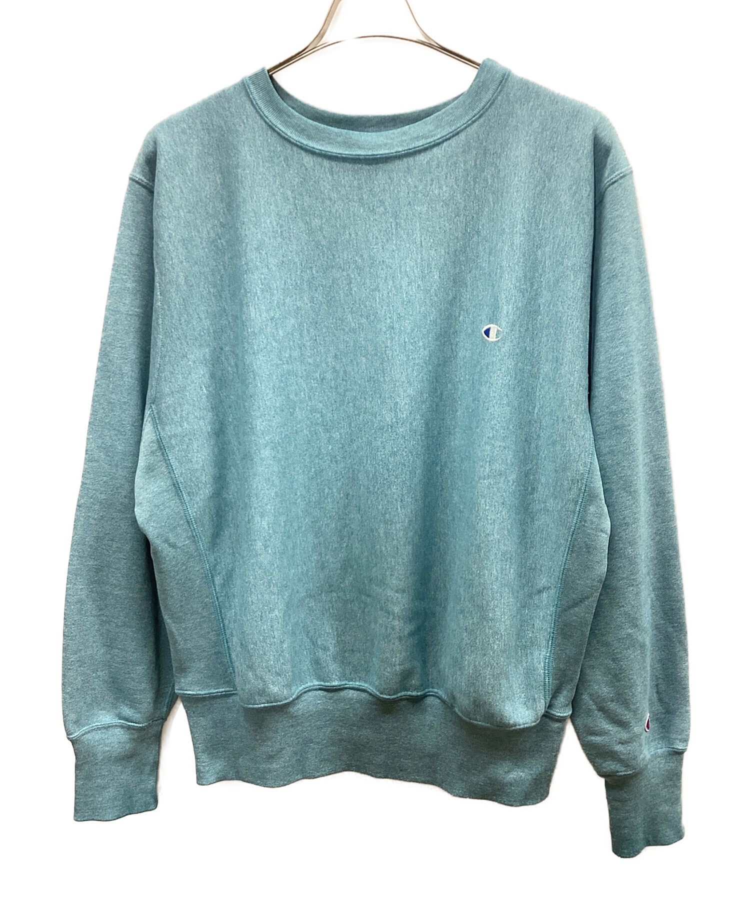 中古・古着通販】Champion REVERSE WEAVE (チャンピオン リバース 