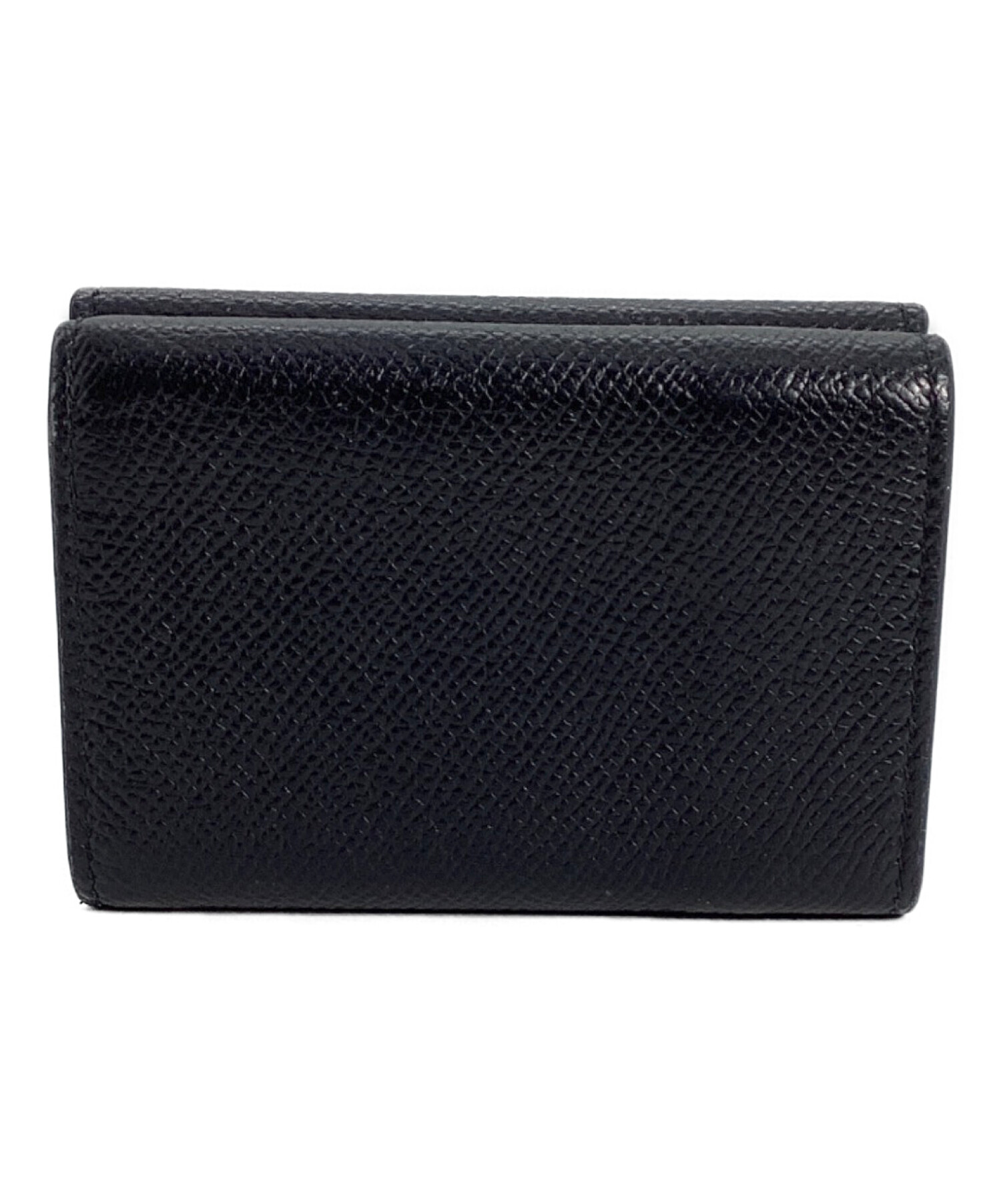 中古・古着通販】BALENCIAGA (バレンシアガ) バレンシアガ コンパクト