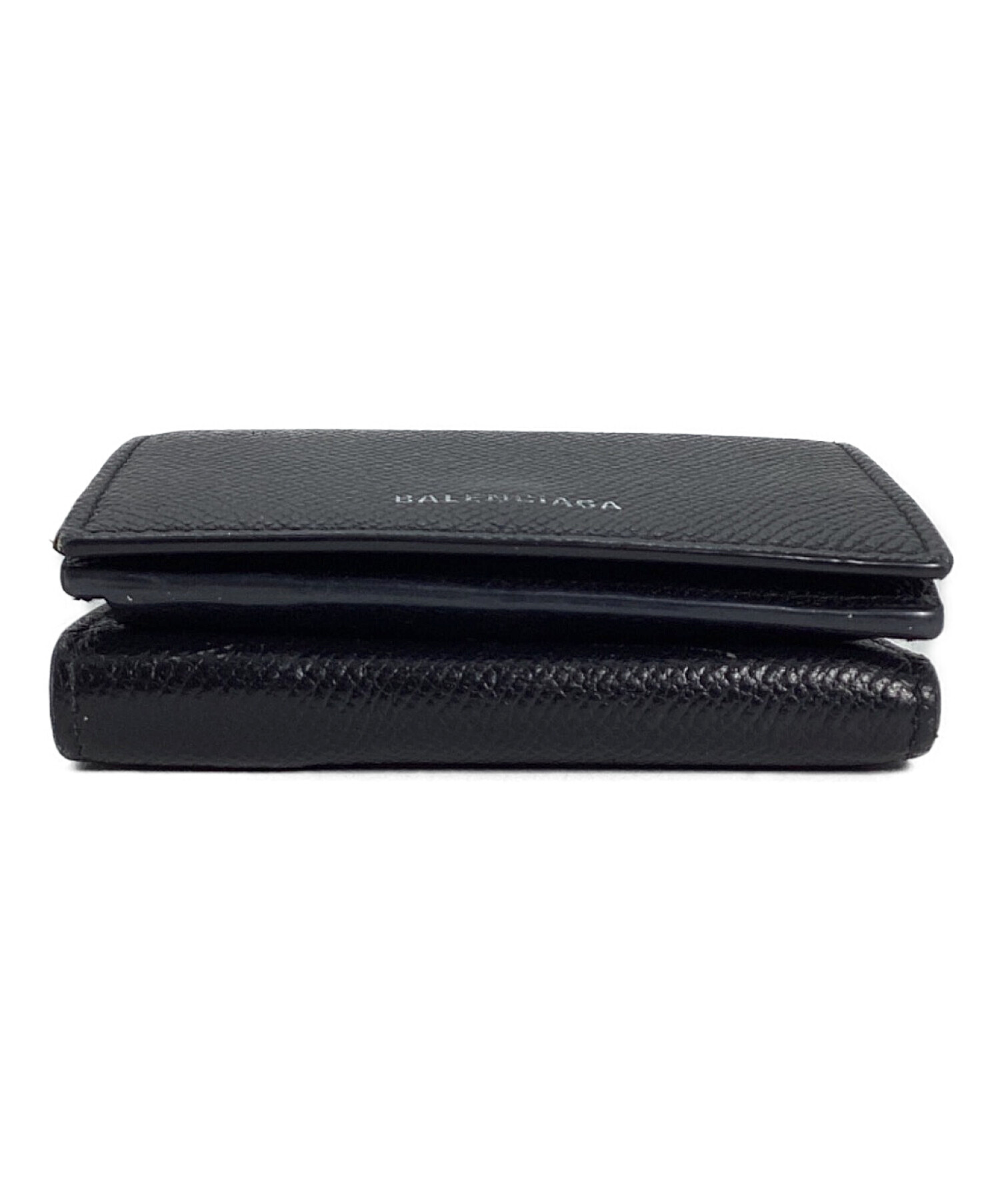 中古・古着通販】BALENCIAGA (バレンシアガ) バレンシアガ コンパクト